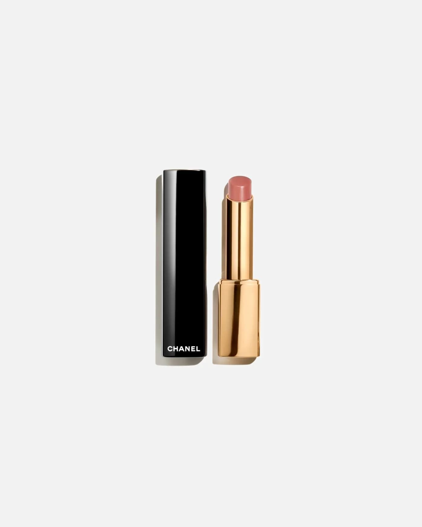CHANEL L’EXTRAIT