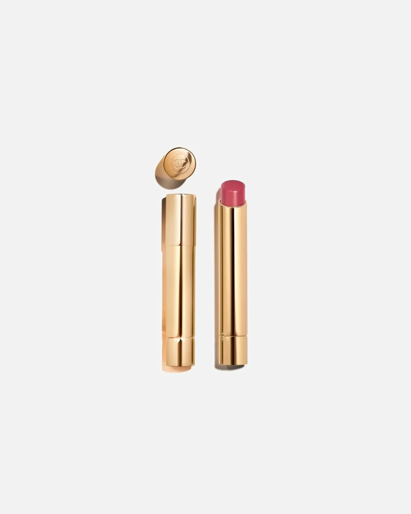 CHANEL L’EXTRAIT
