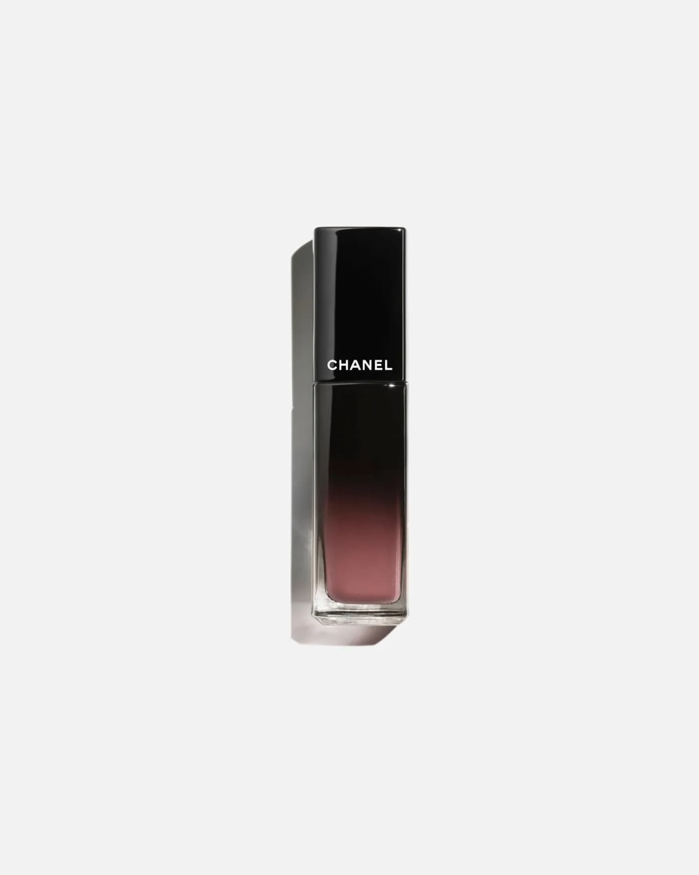 CHANEL LAQUE