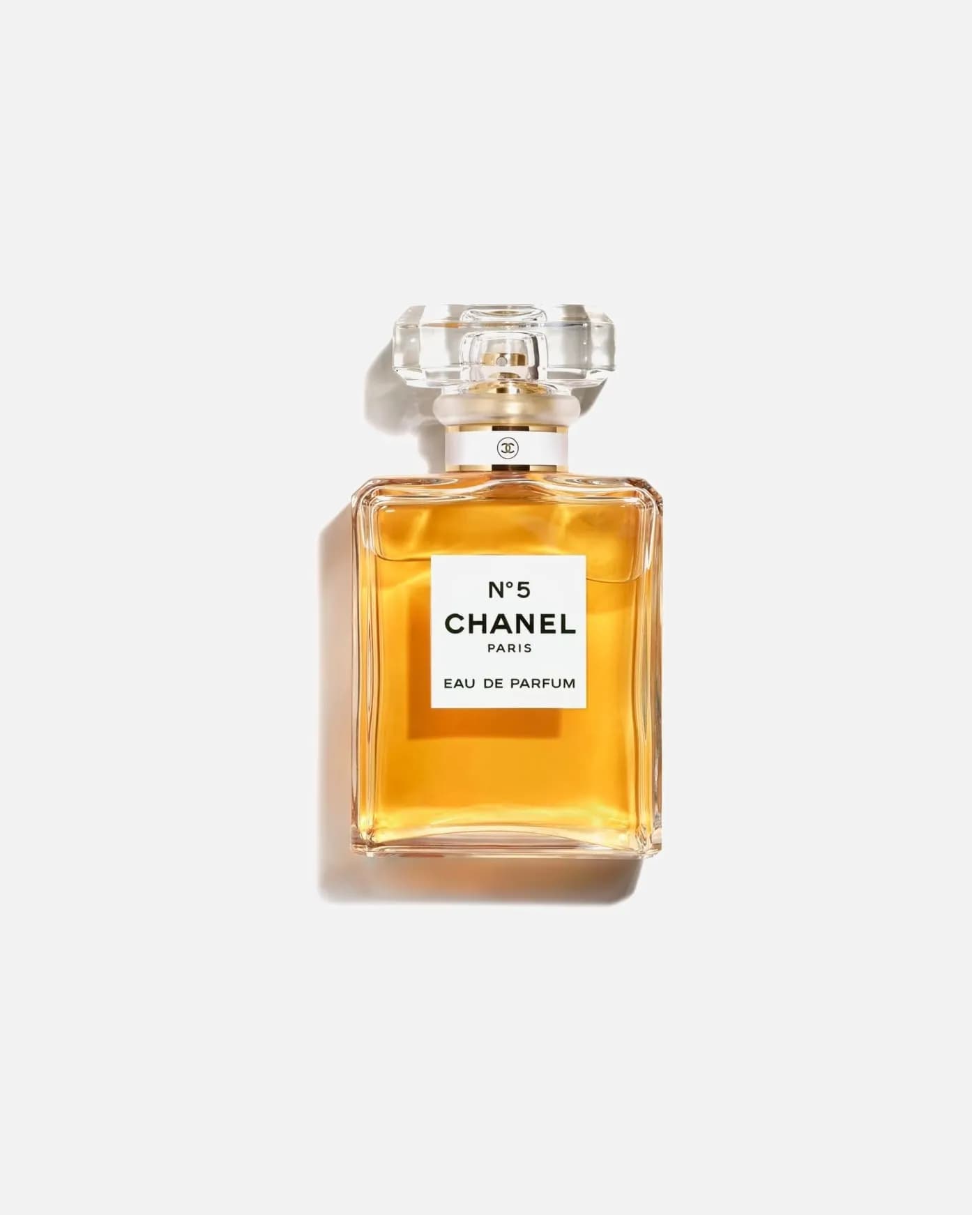 CHANEL N°5