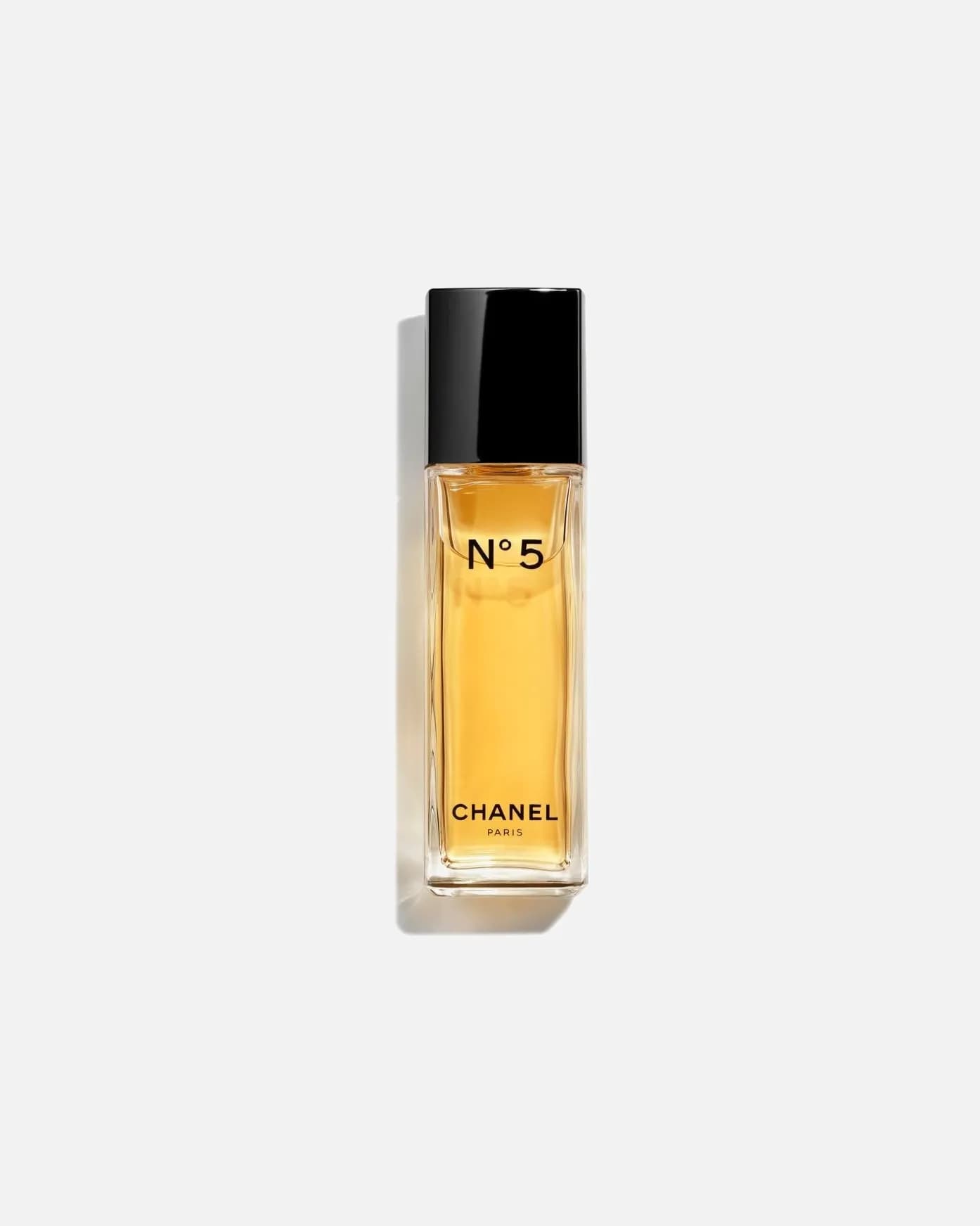 CHANEL N°5