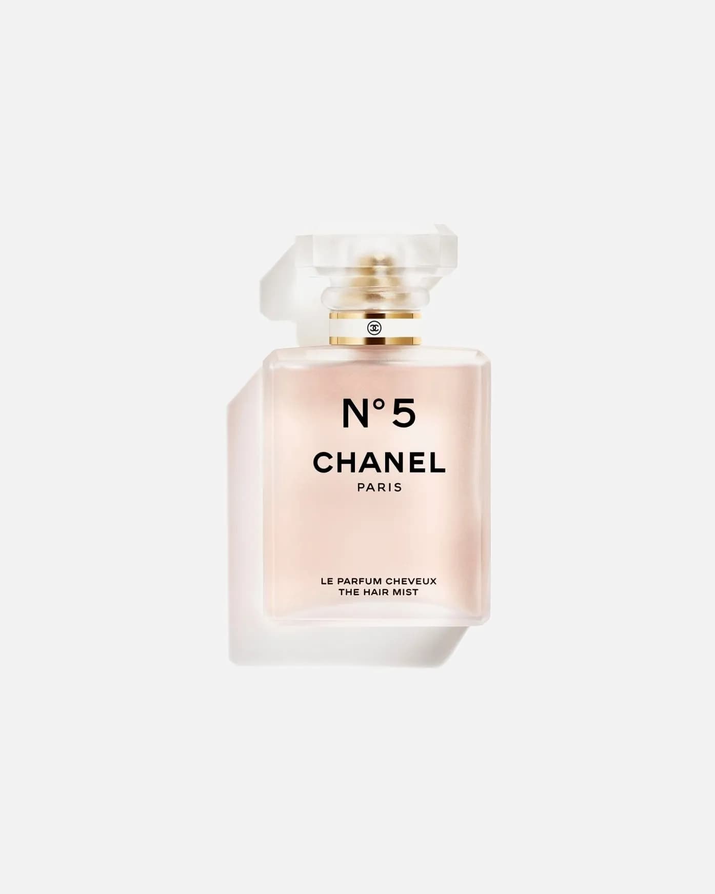 CHANEL N°5