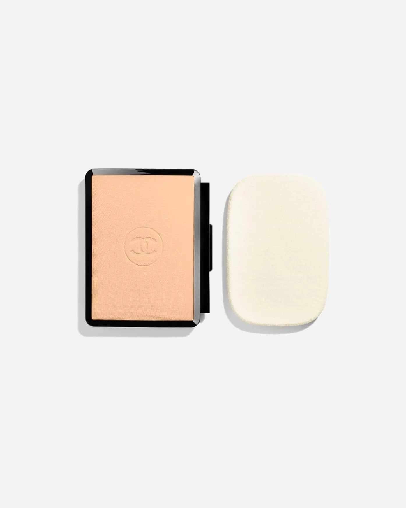 CHANEL RECHARGE