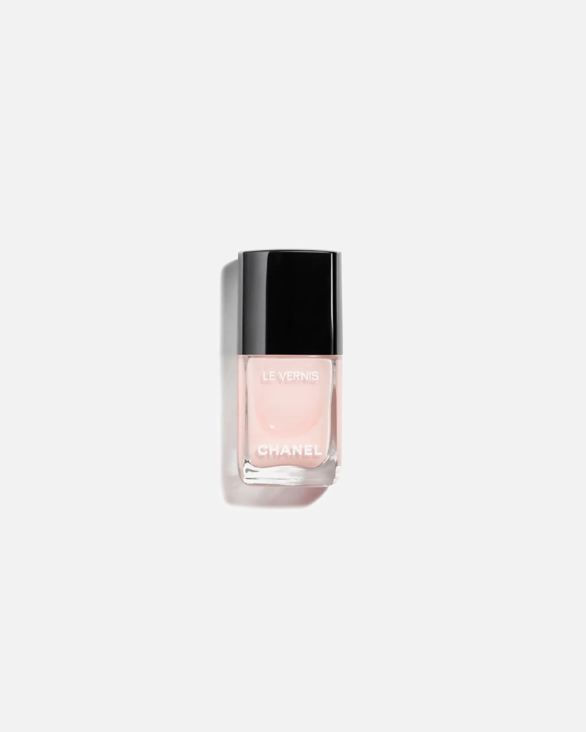 CHANEL Vernis