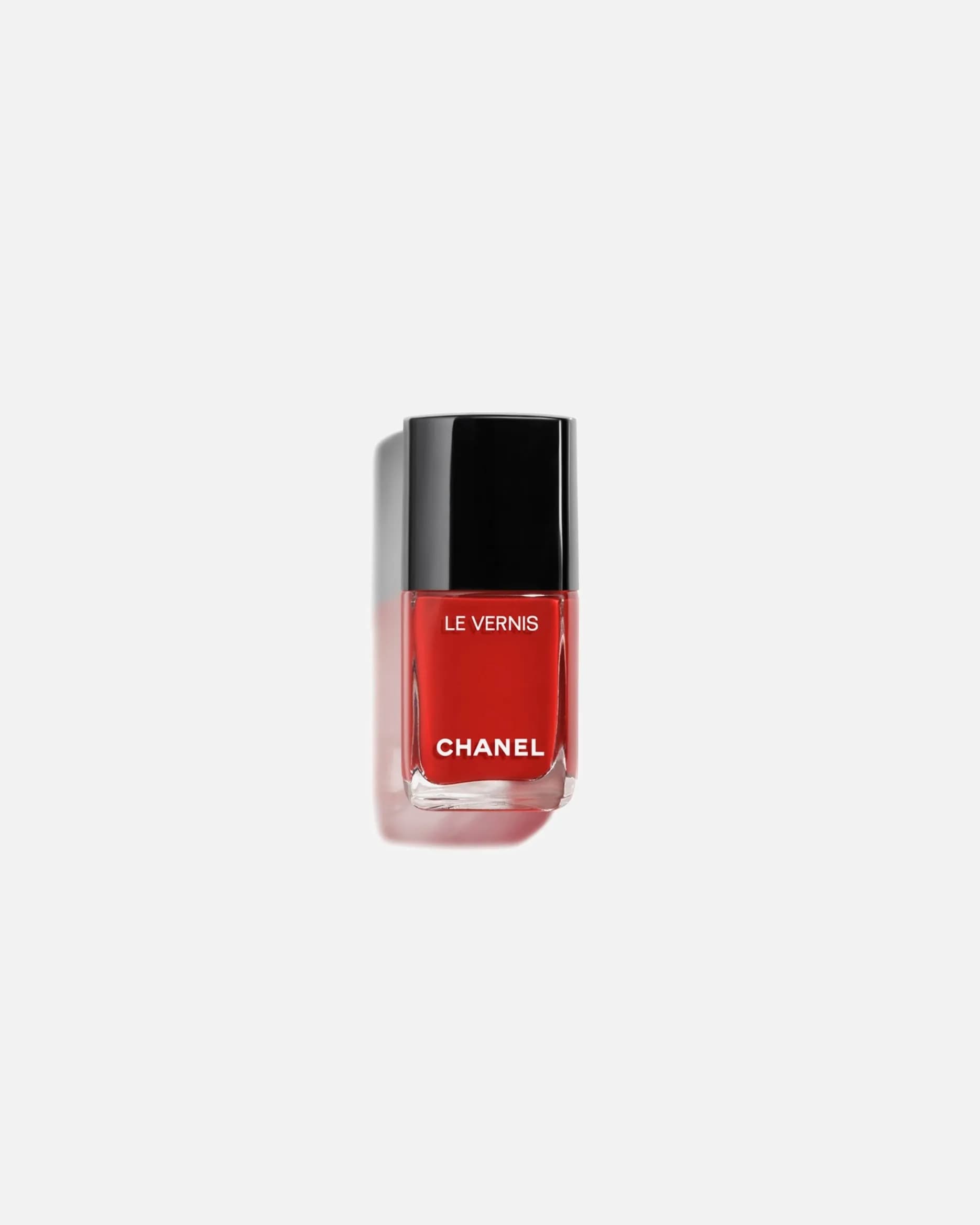 CHANEL Vernis