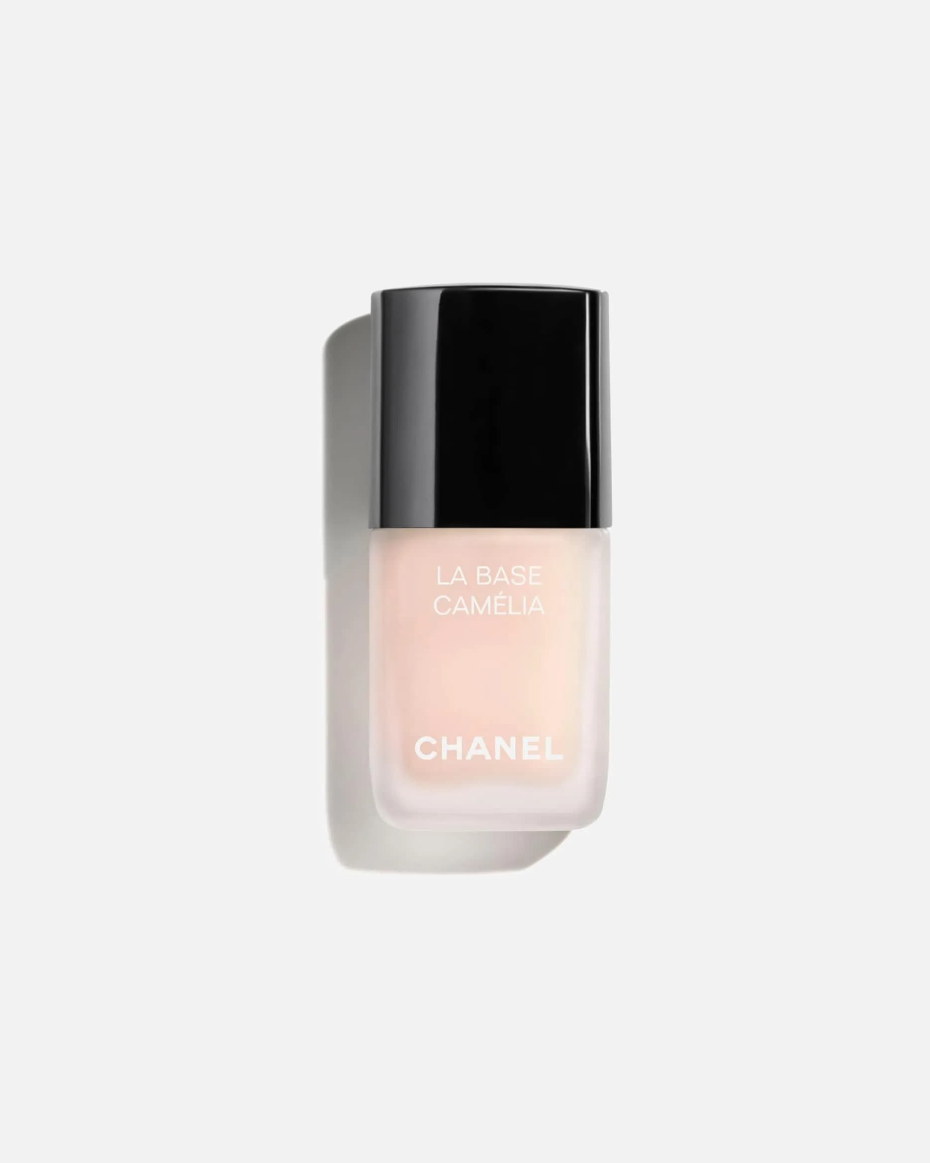 CHANEL Vernis