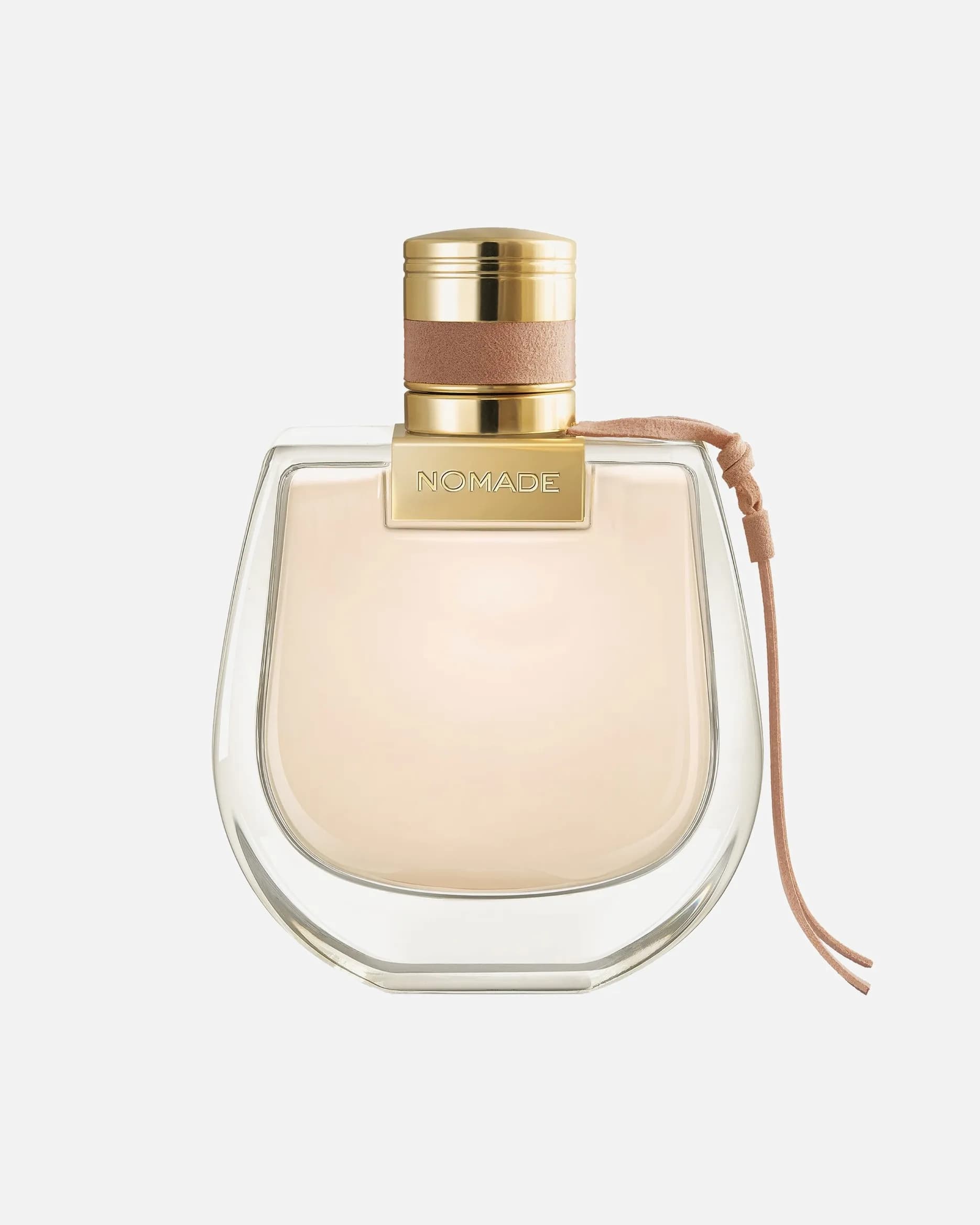 Chloé Nomade