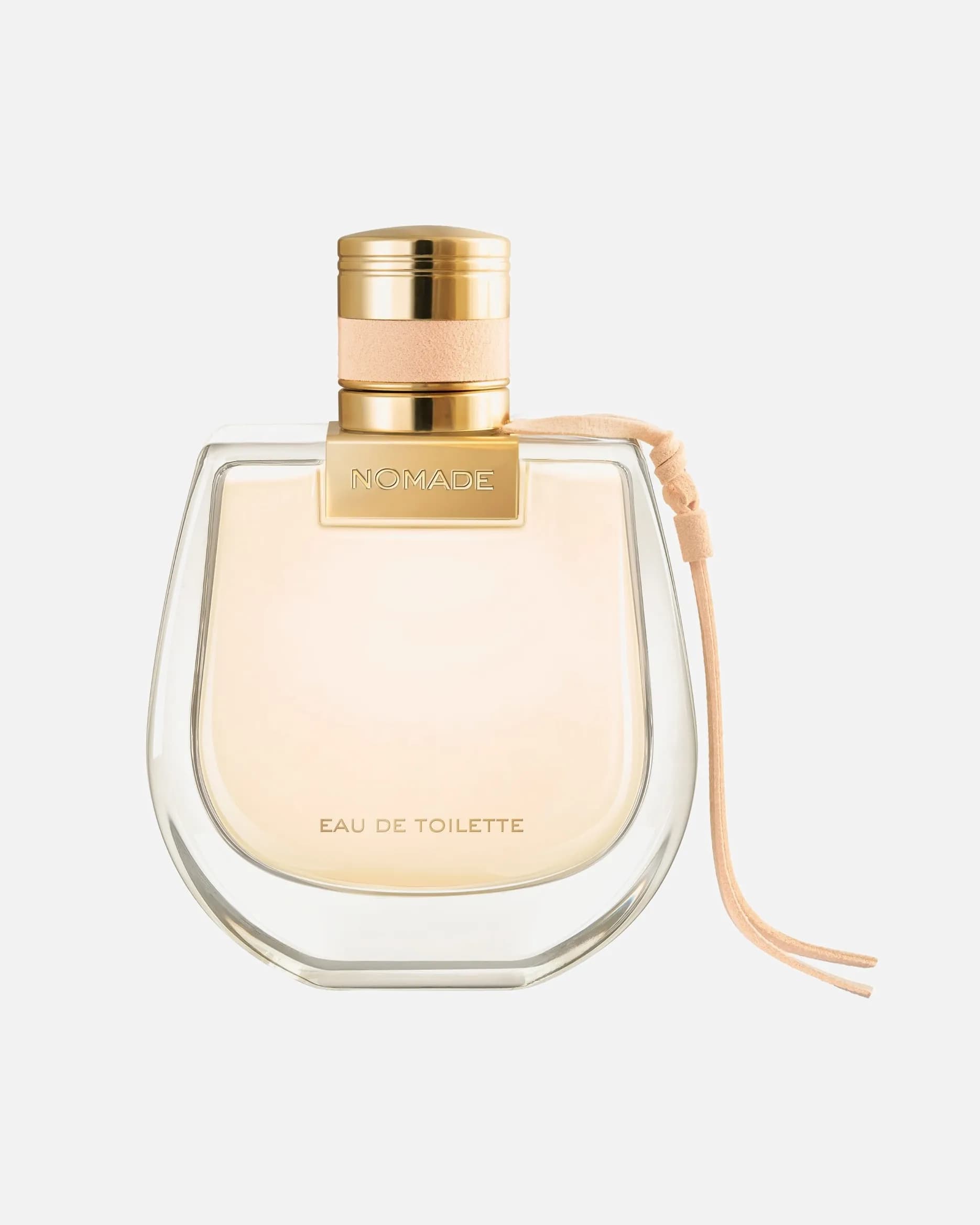 Chloé Nomade