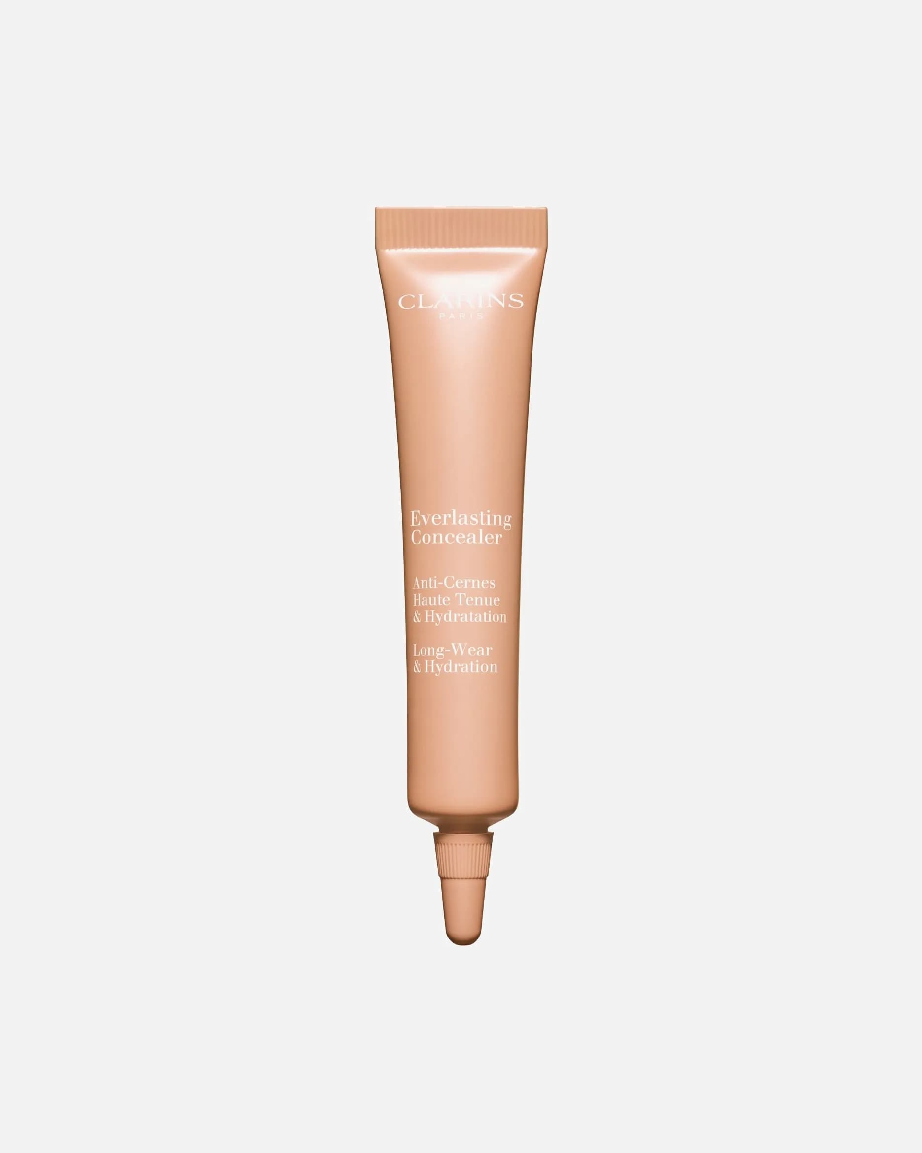Clarins Correcteur