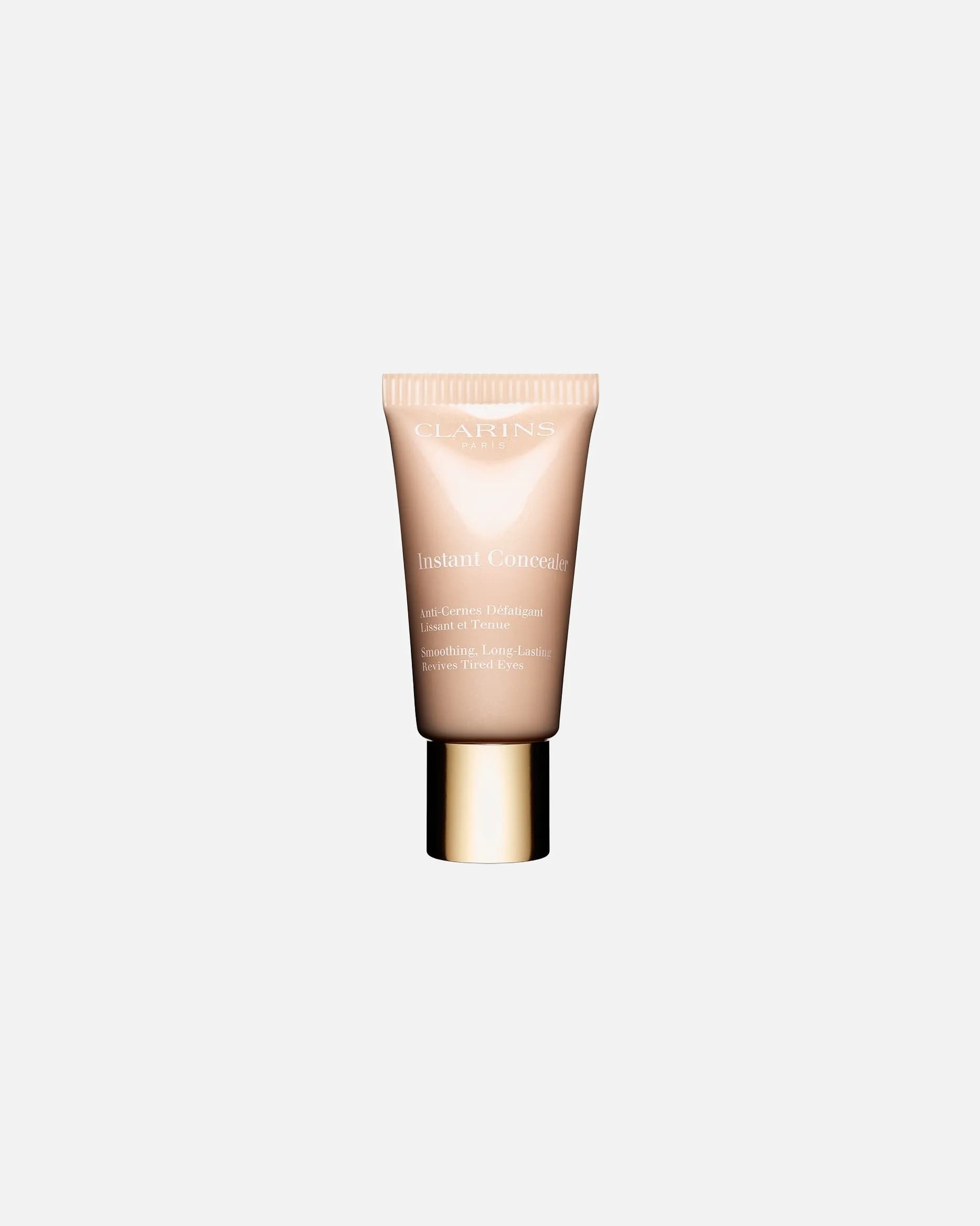 Clarins Correcteur