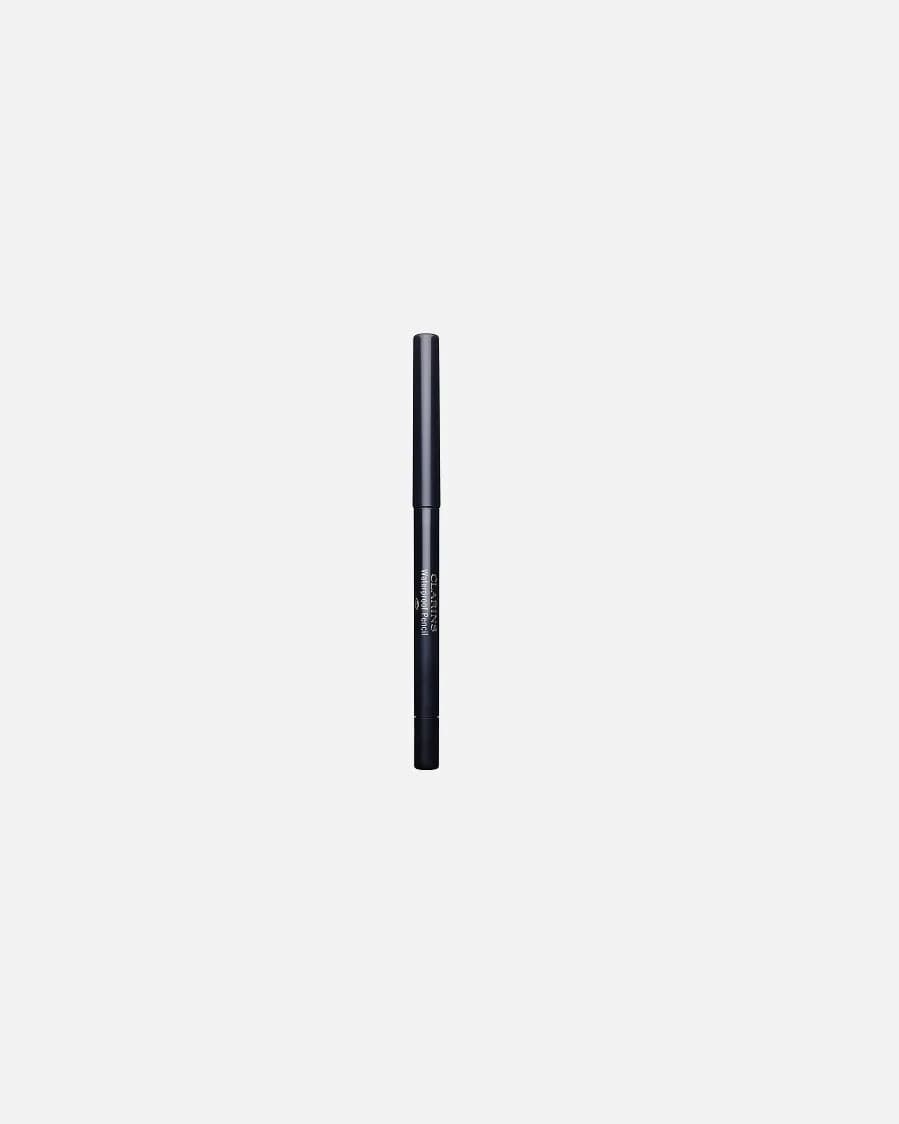 Clarins Eyeliner