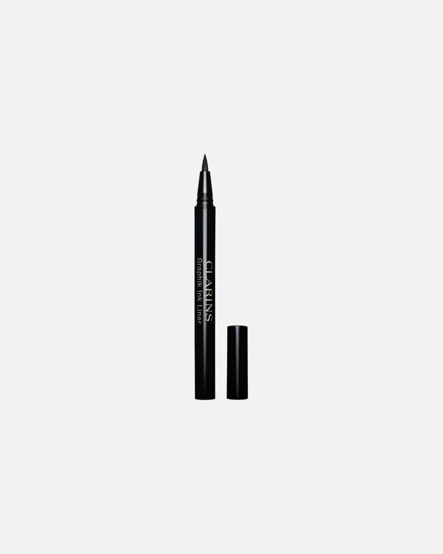 Clarins Eyeliner