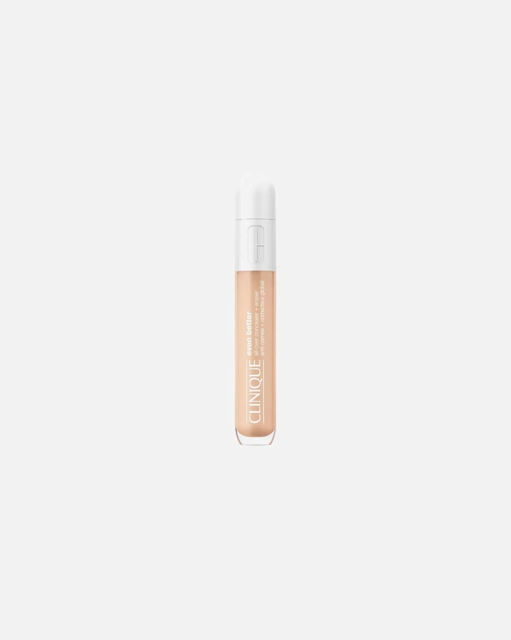 Clinique Correcteur