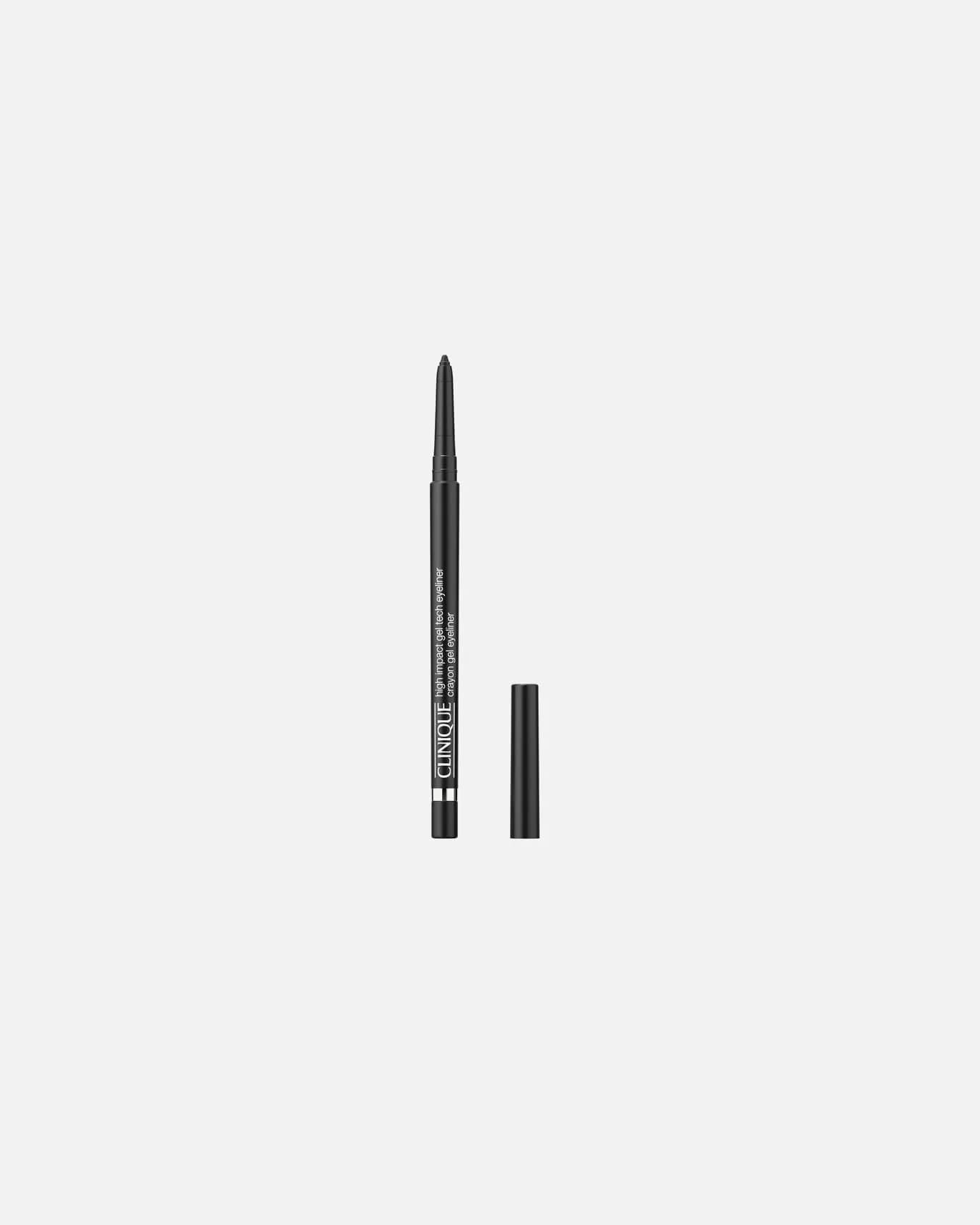 Clinique Eyeliner