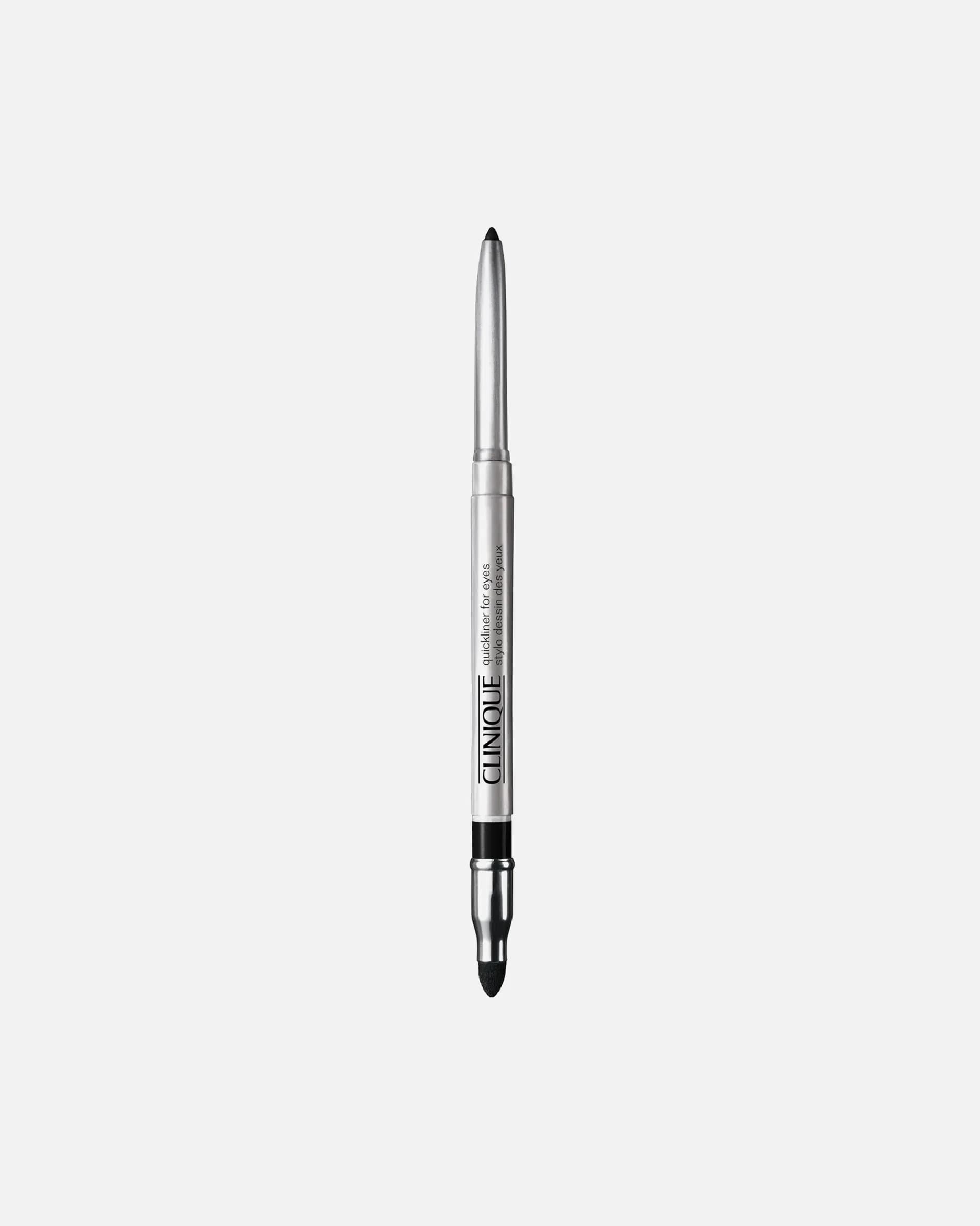 Clinique Eyeliner