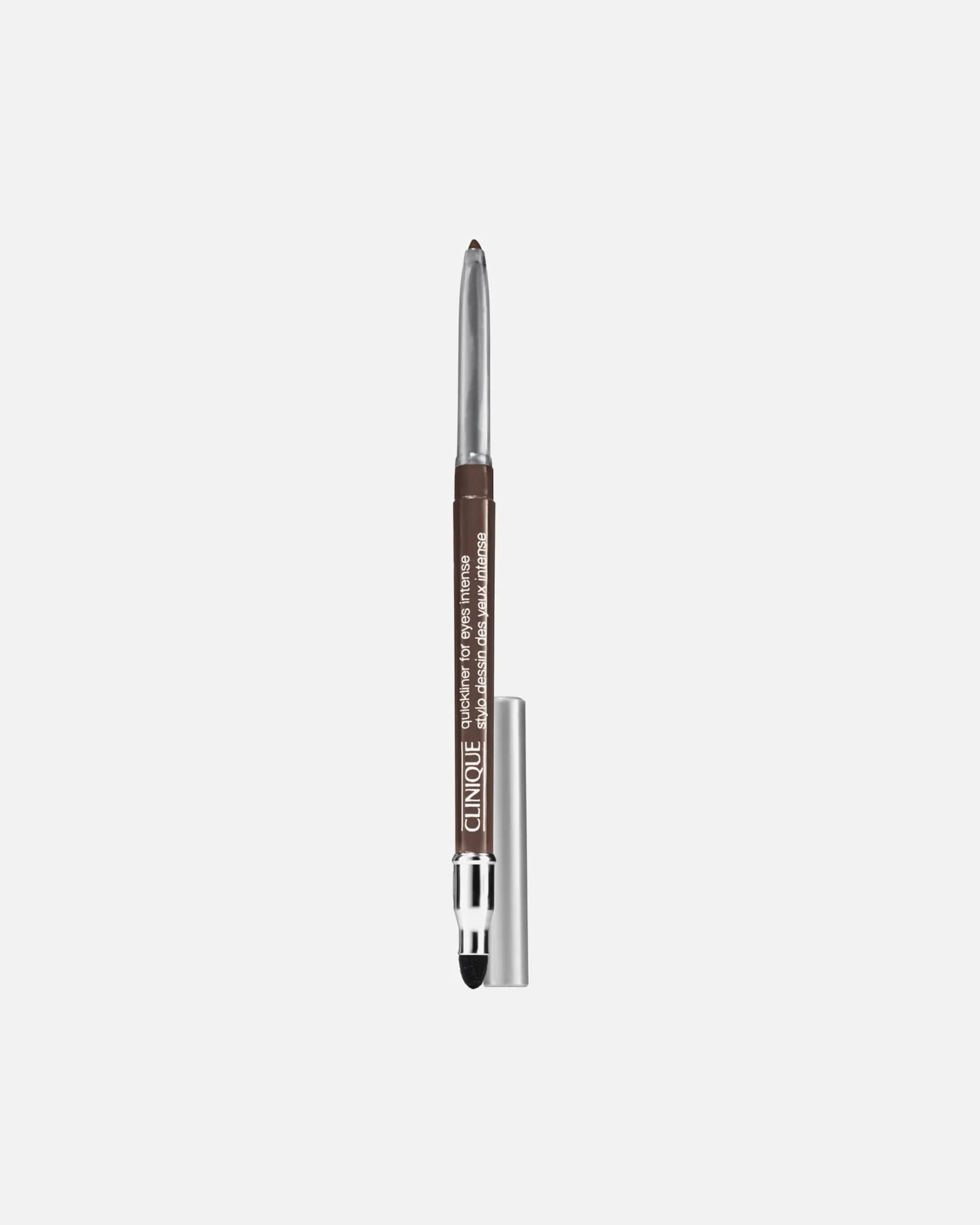 Clinique Eyeliner