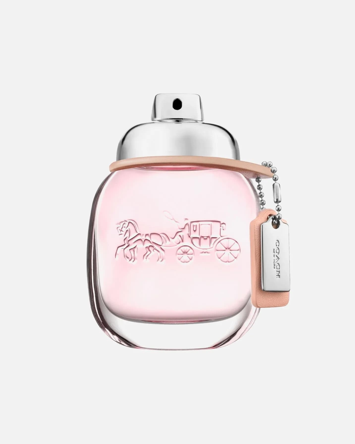 COACH Women