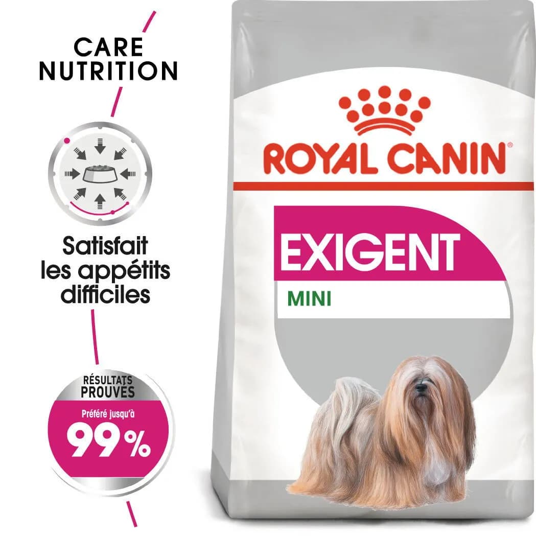 Complément Easypill Stuviless pour Chiens 6x28g