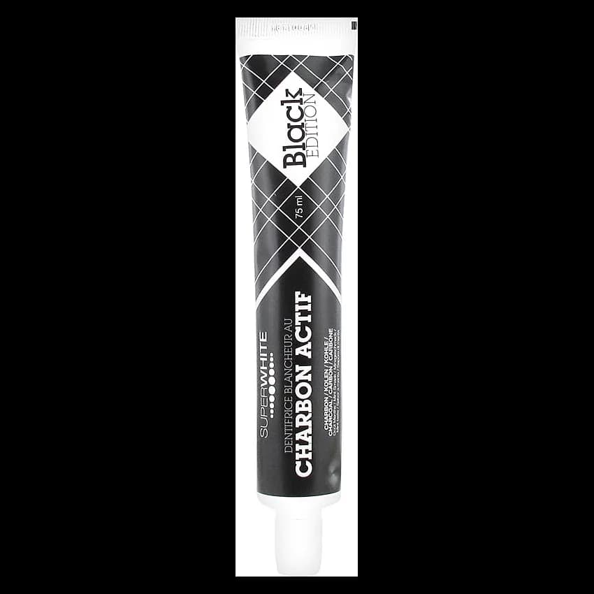 Déodorant 24h 50ml