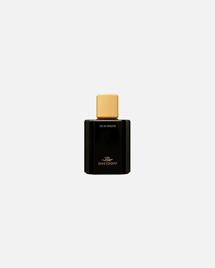 Davidoff Zino