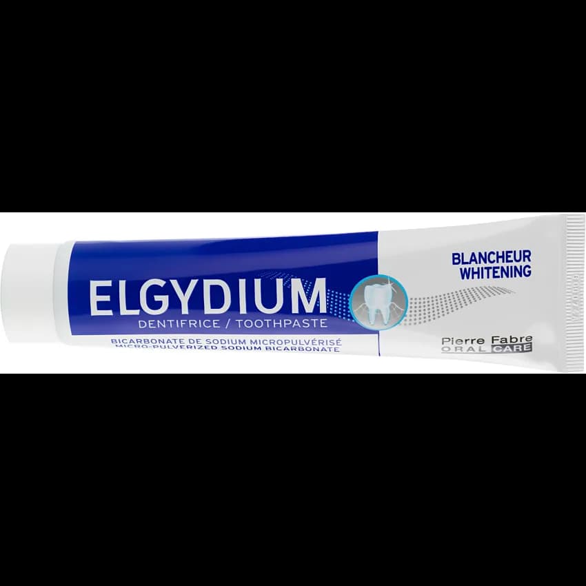 Derm Hydralin 200 ml