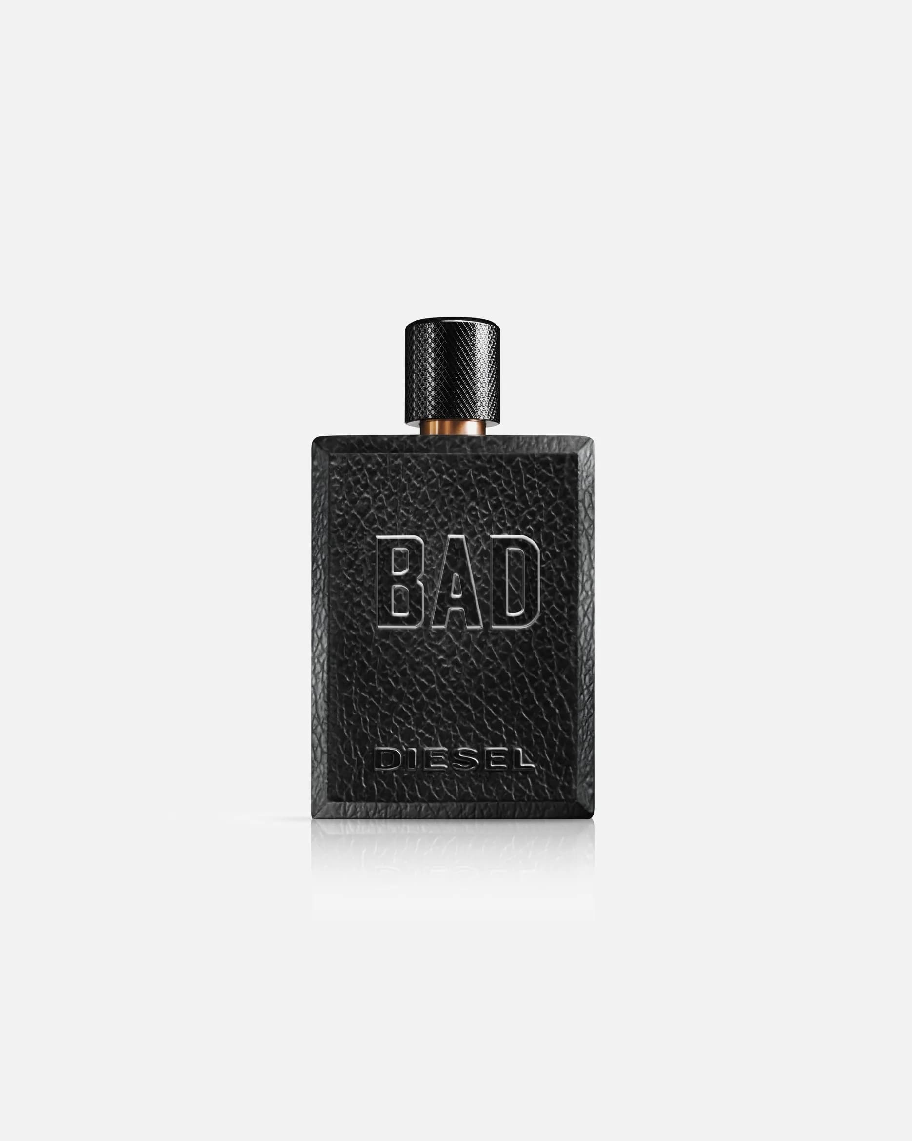 Diesel Bad