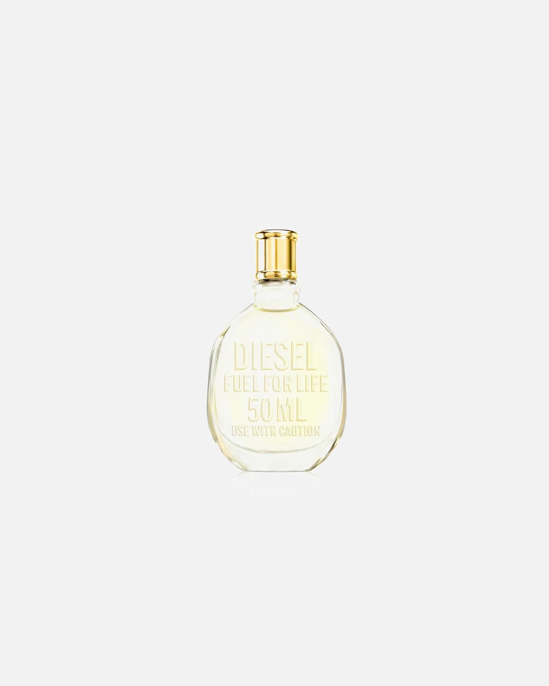 Diesel Femme