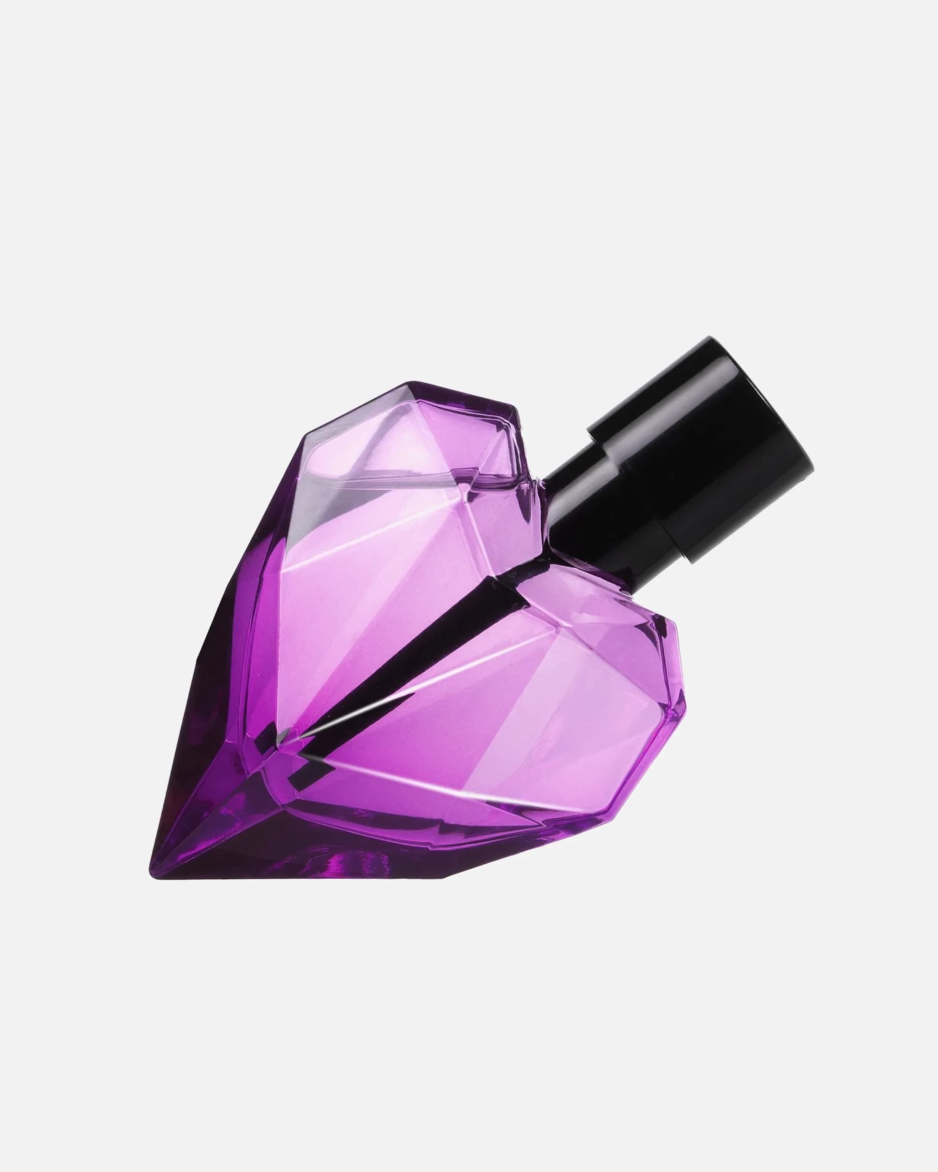 Diesel Loverdose