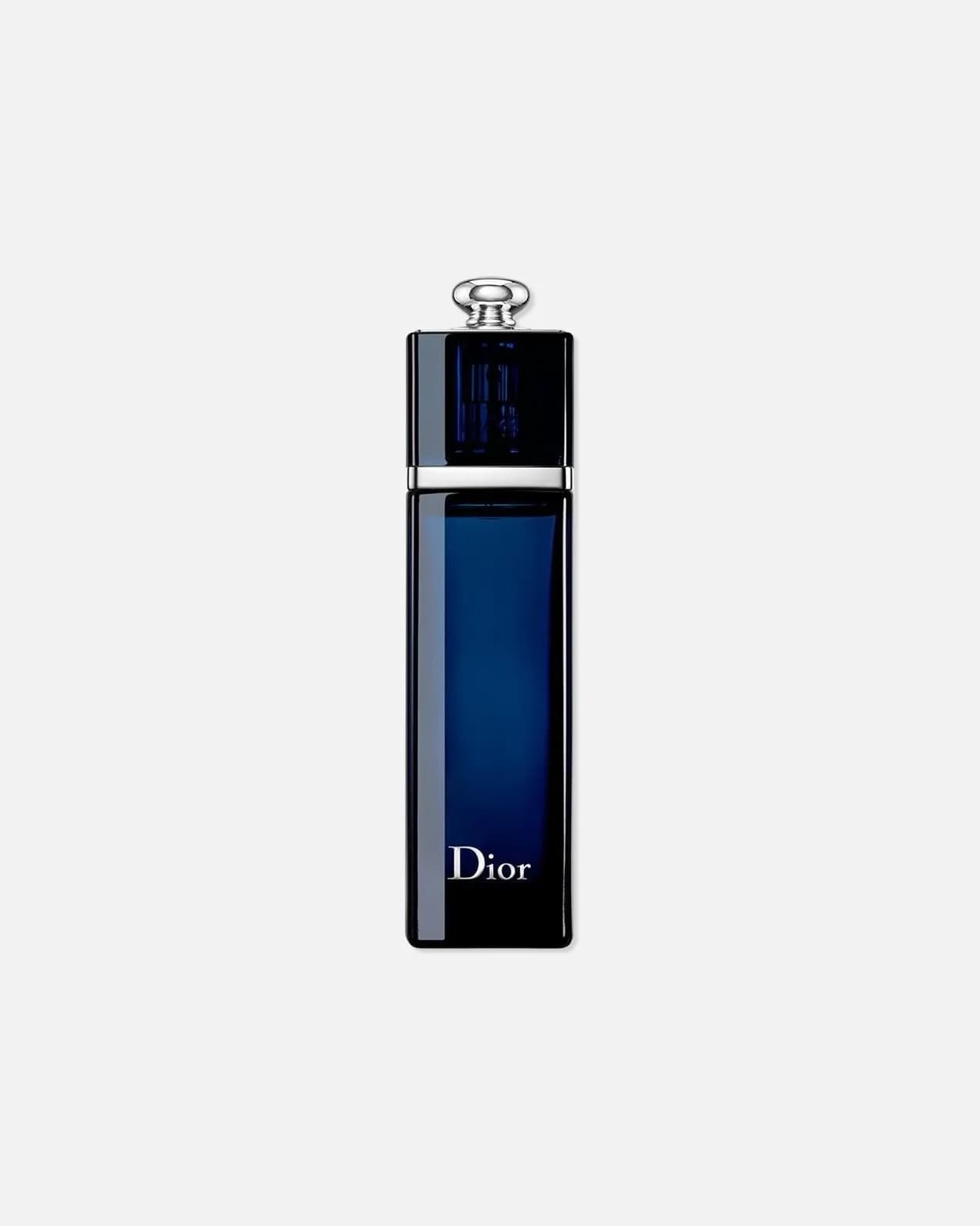 DIOR Dior Addict