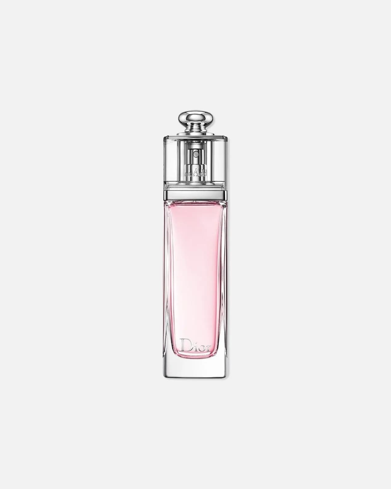 DIOR Dior Addict