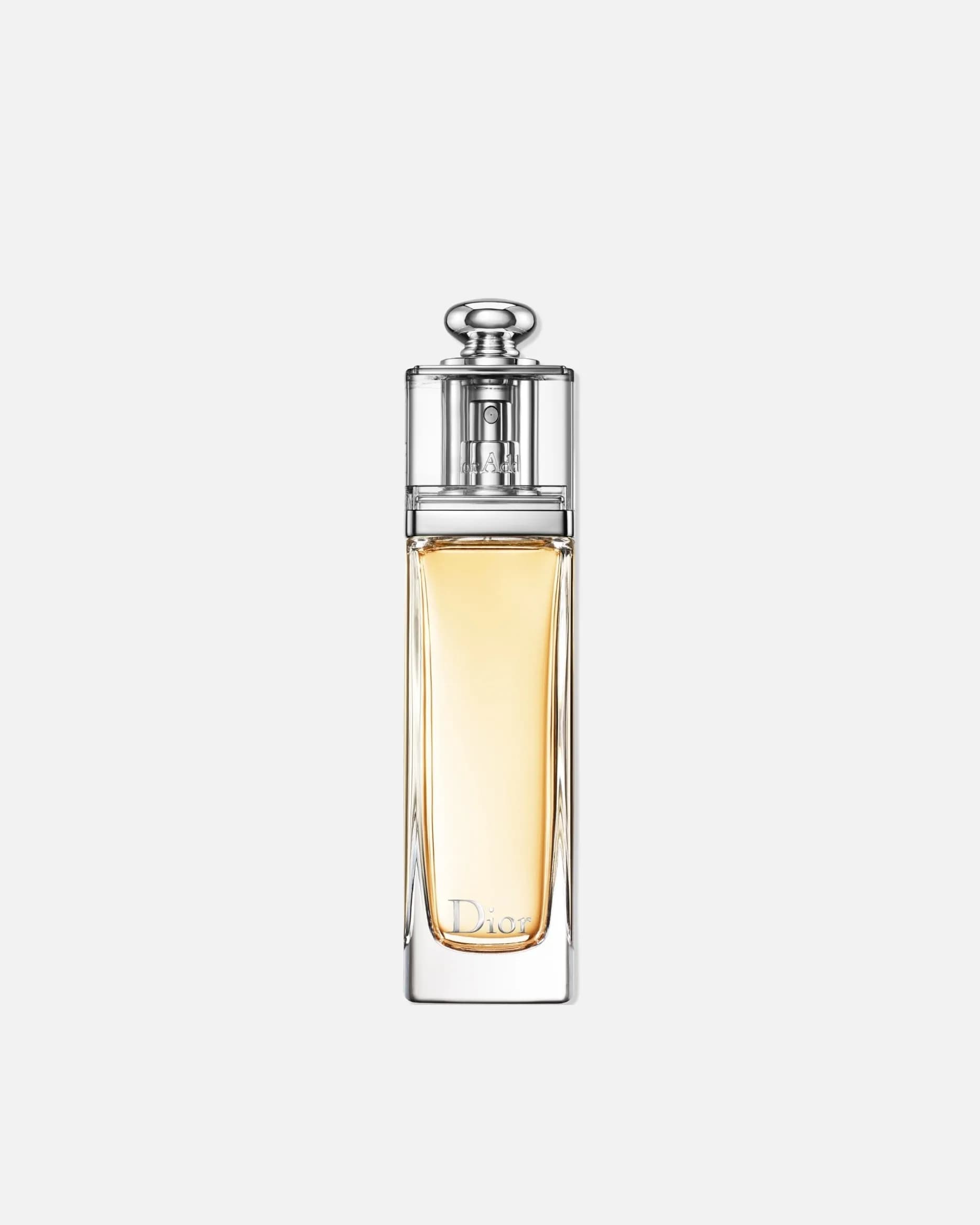 DIOR Dior Addict