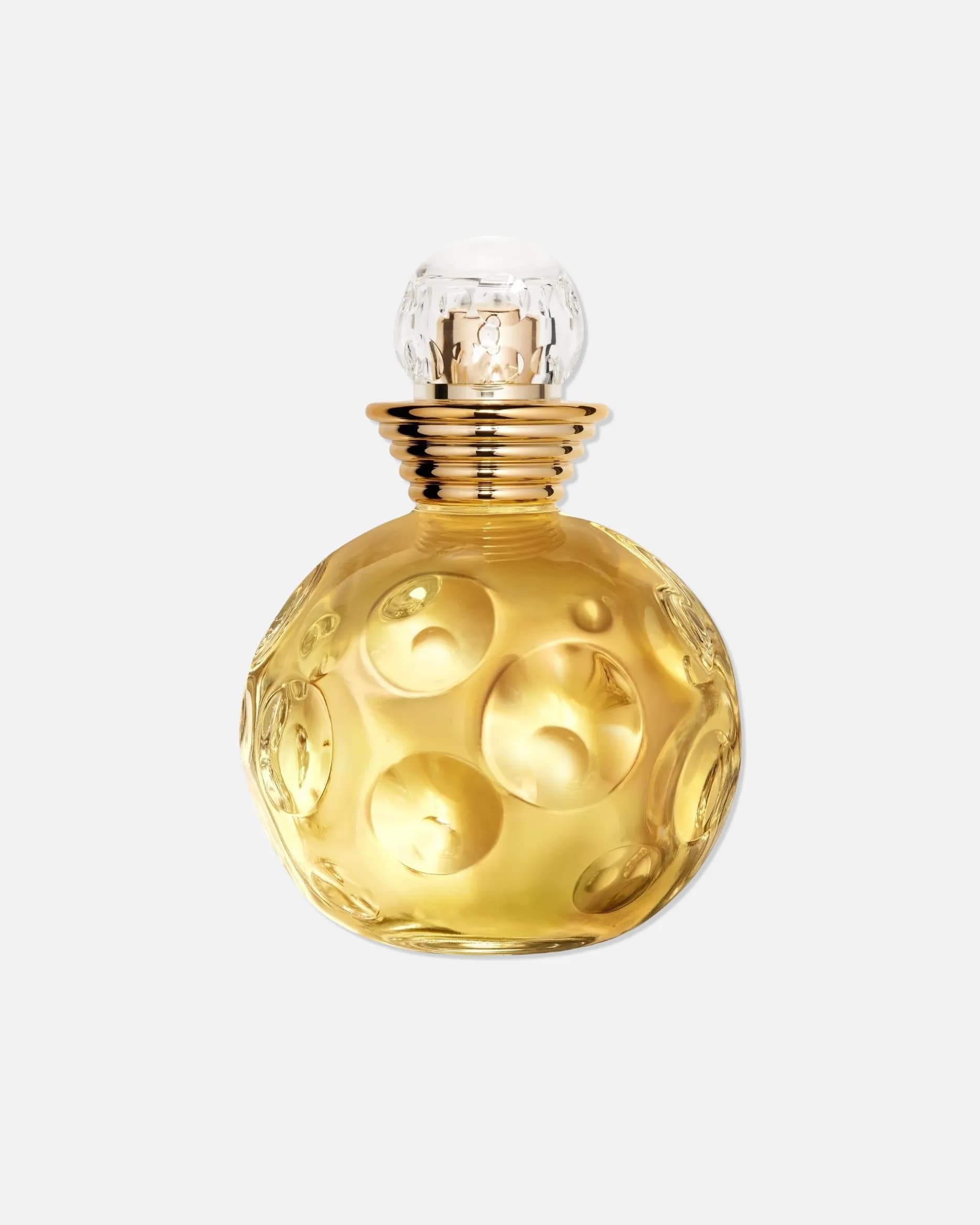 DIOR Dolce Vita