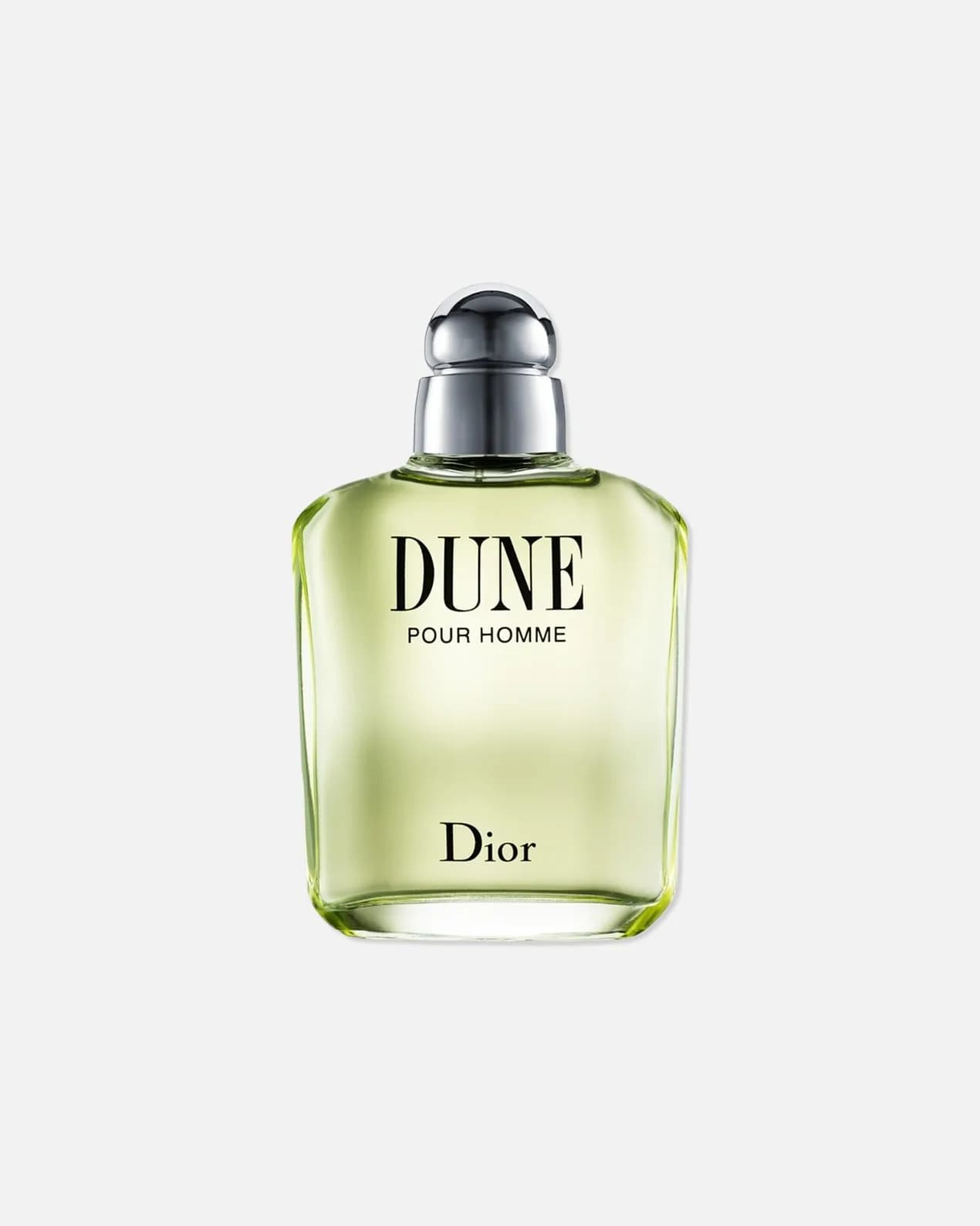 DIOR Dune