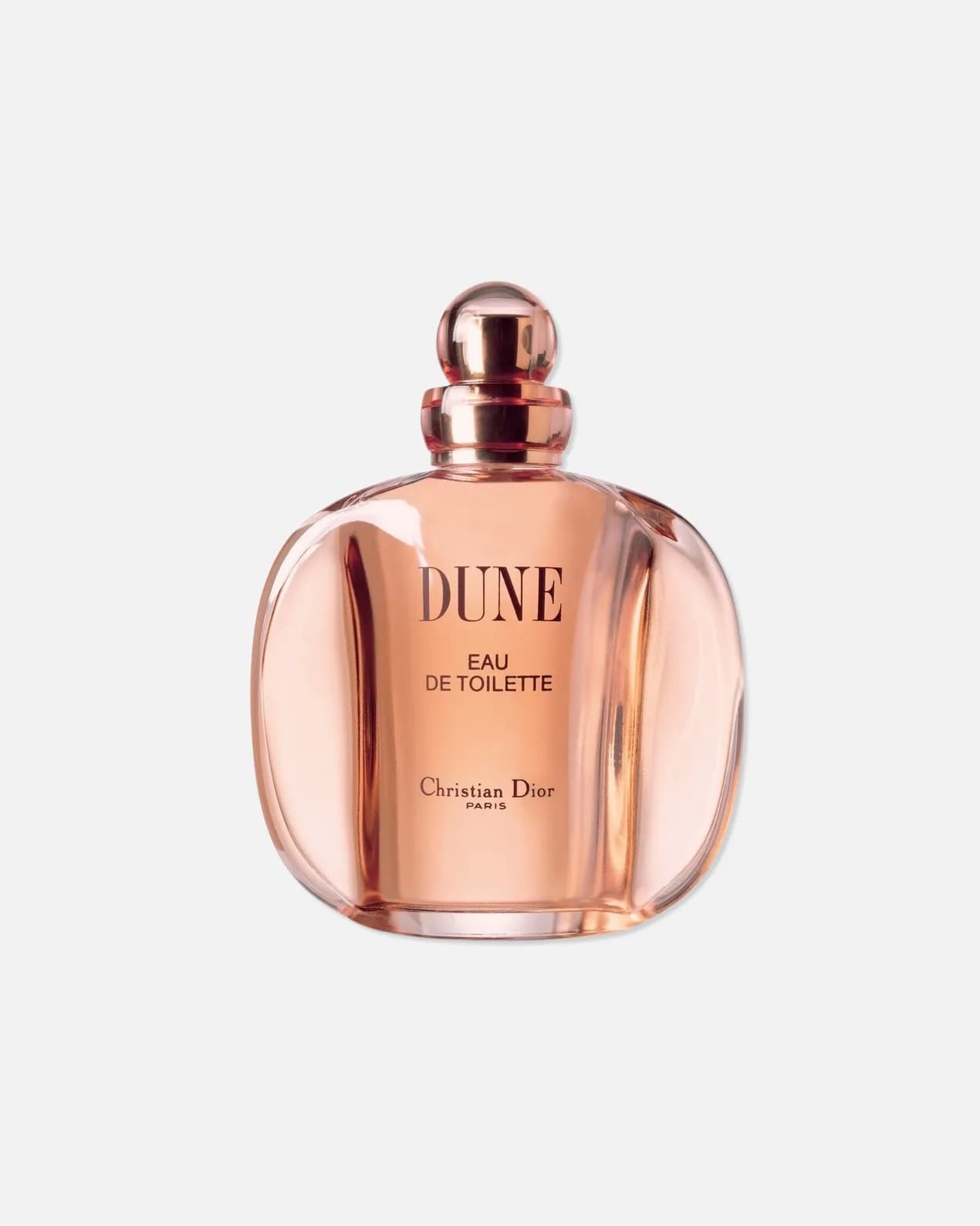 DIOR Dune