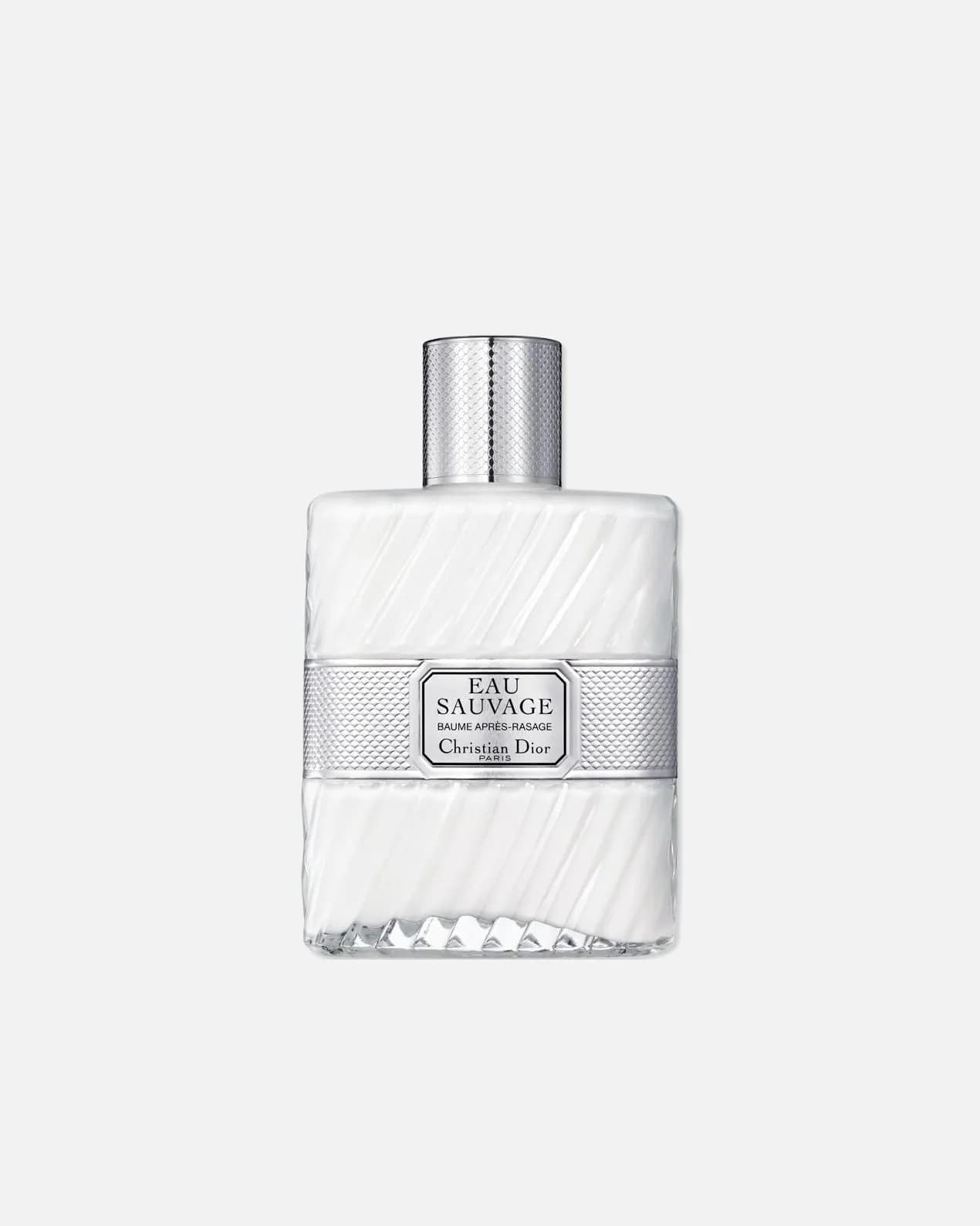 DIOR Eau Sauvage