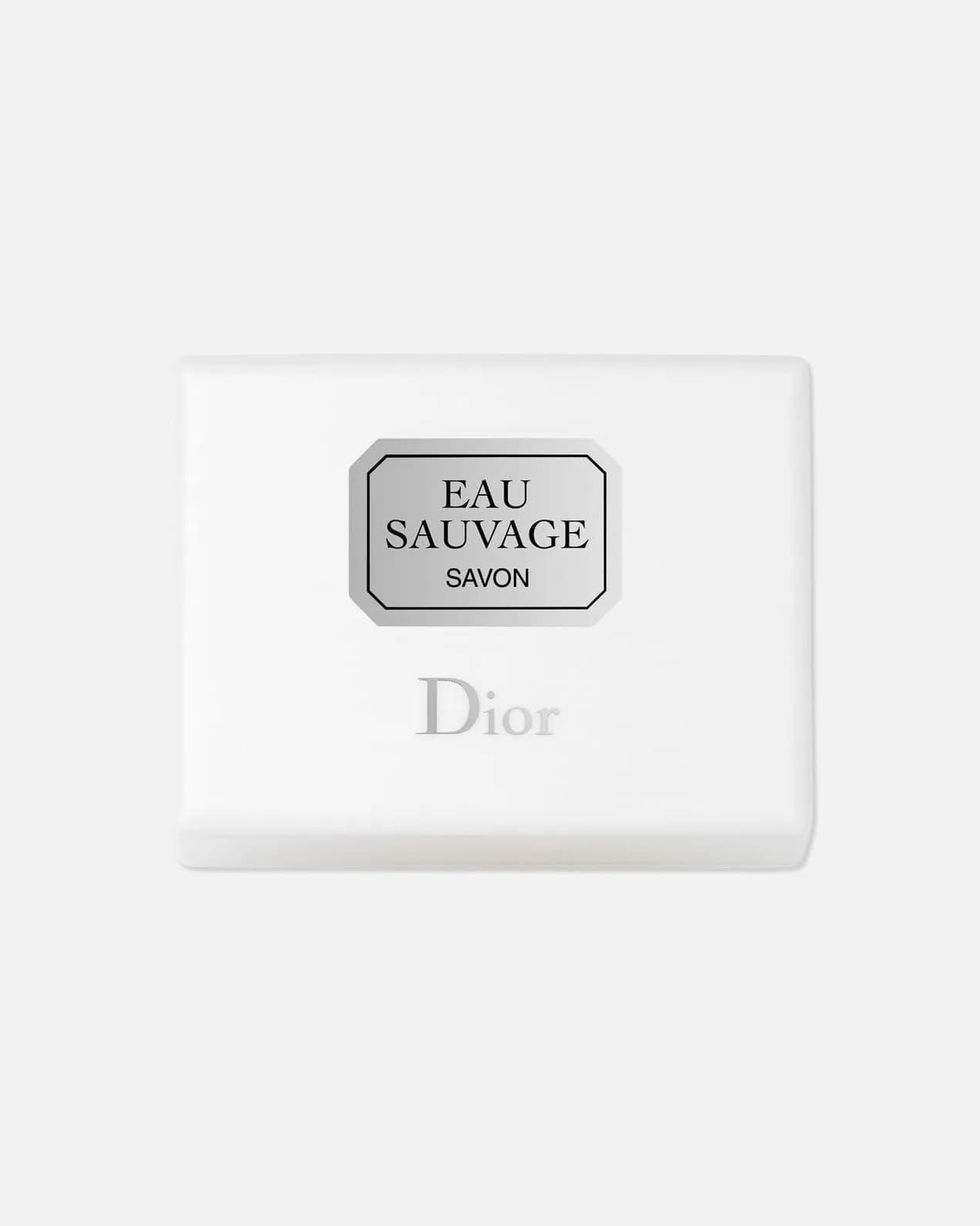 DIOR Eau Sauvage
