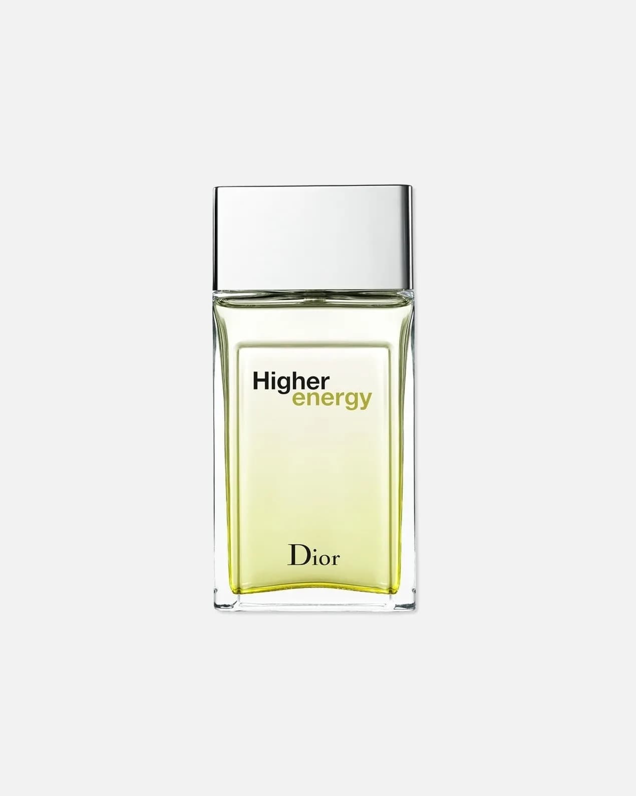 DIOR Energy