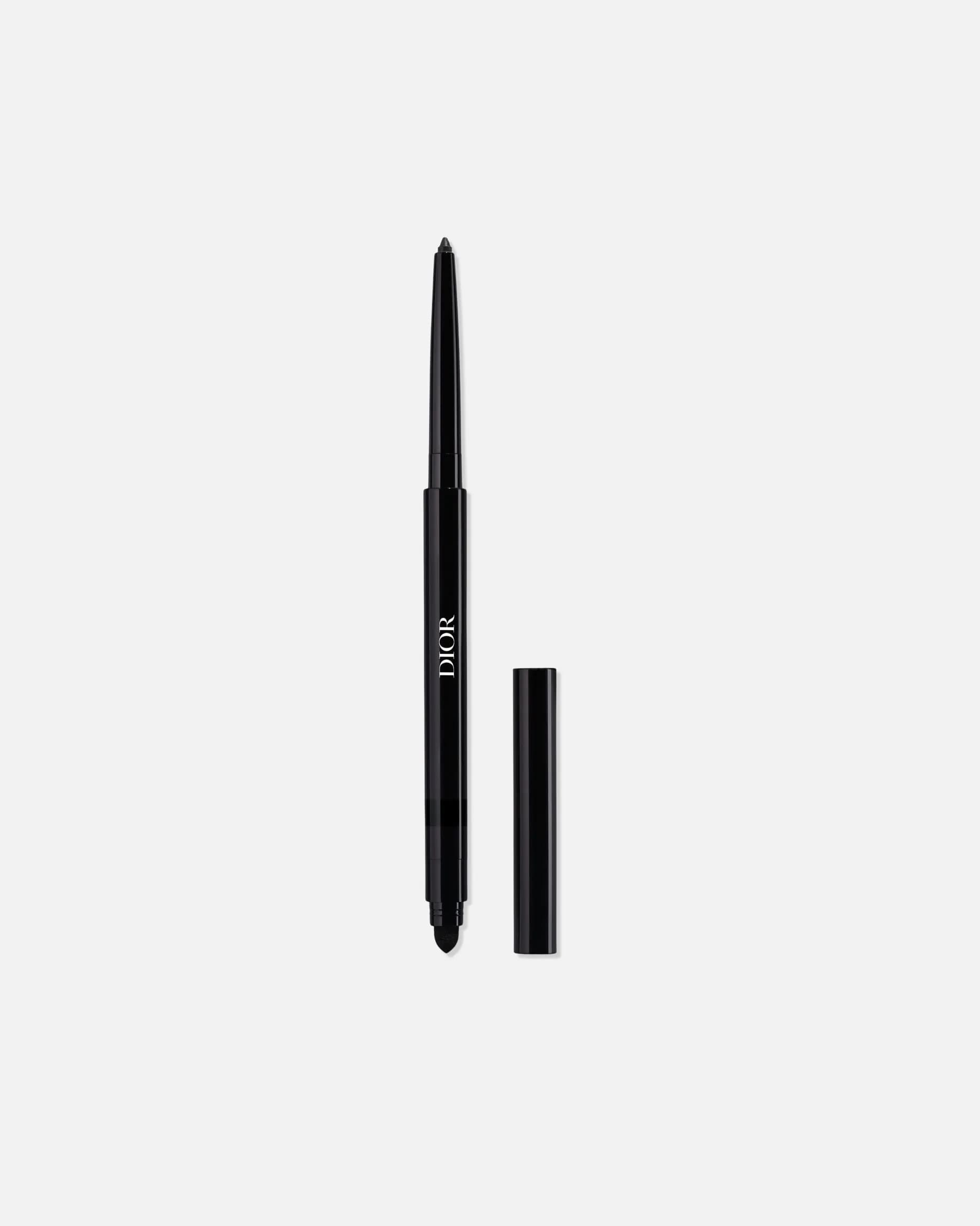 DIOR Eyeliner