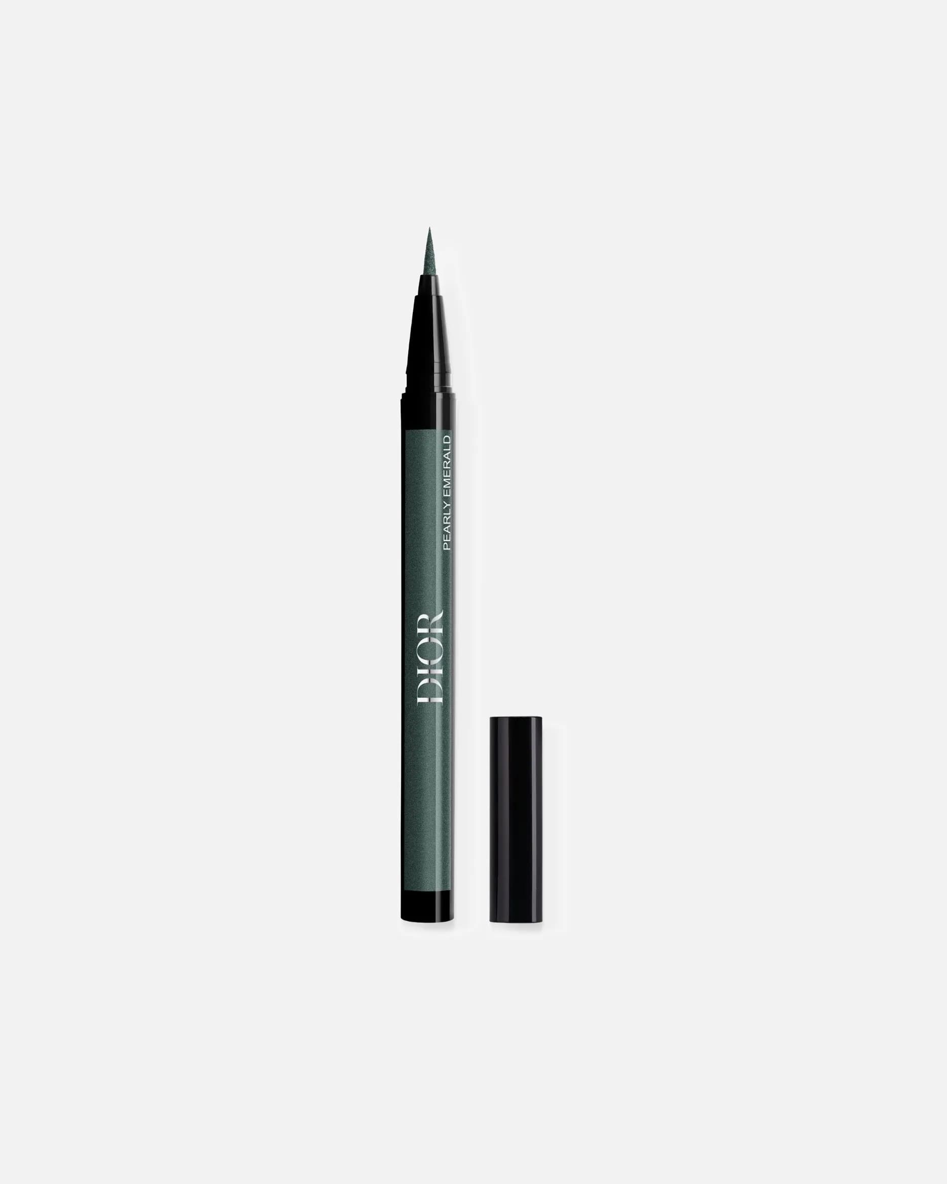 DIOR Eyeliner