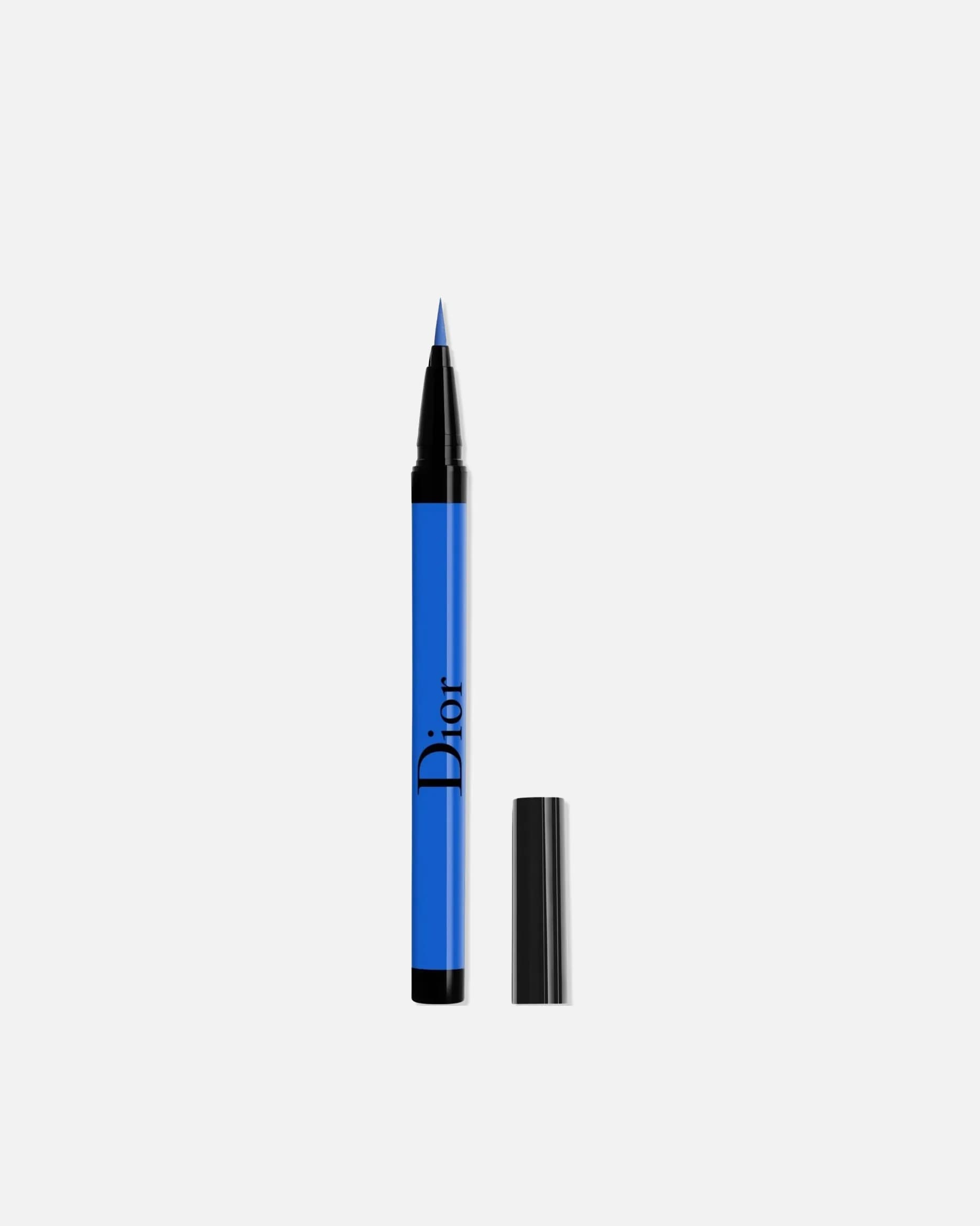 DIOR Eyeliner