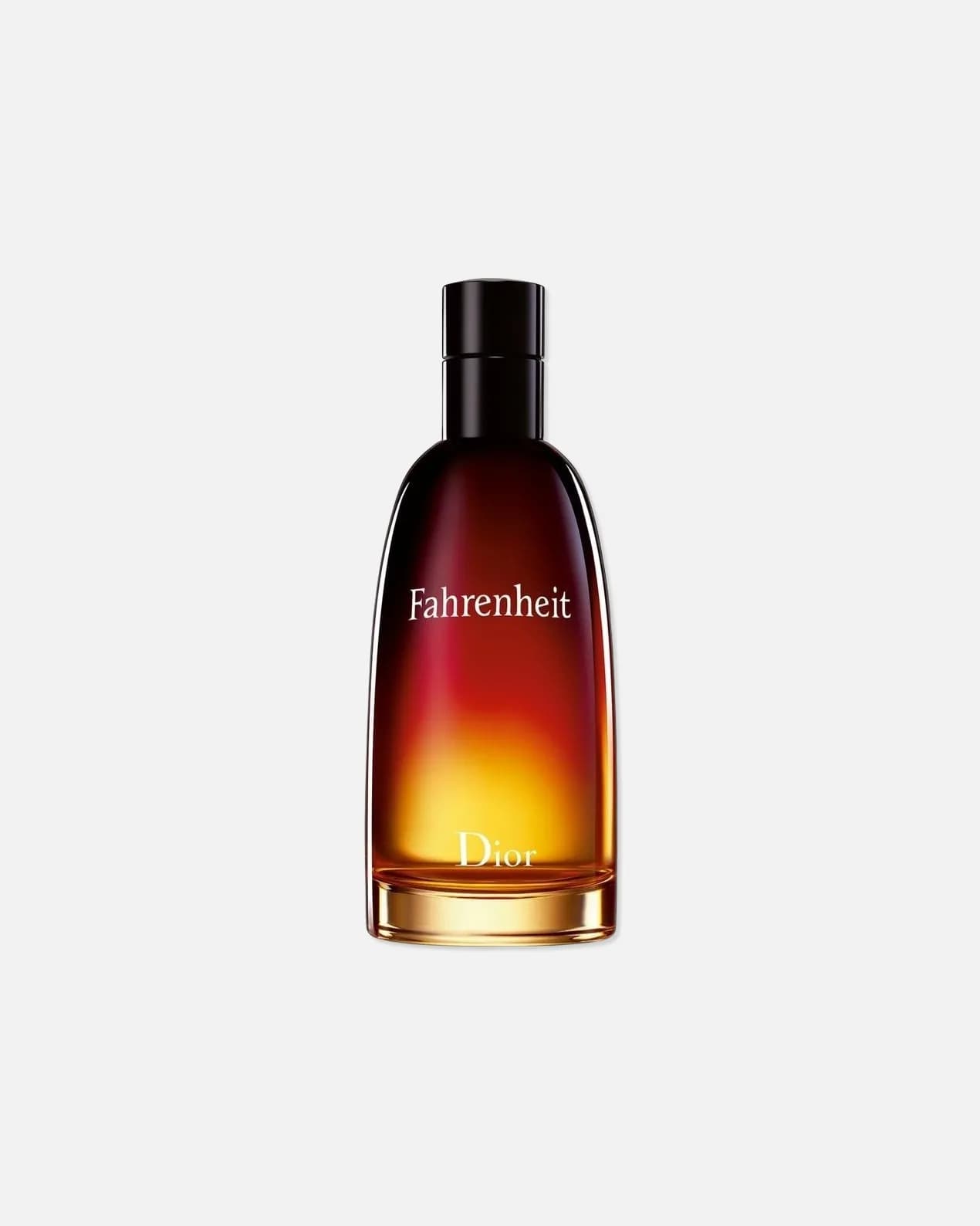 DIOR Fahrenheit