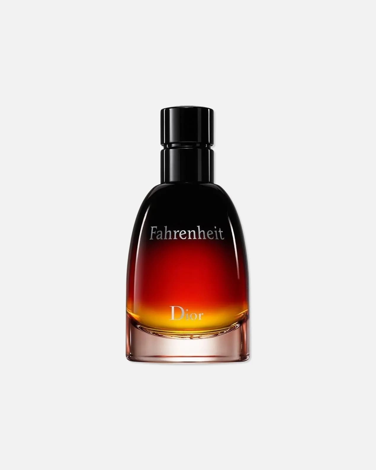 DIOR Fahrenheit