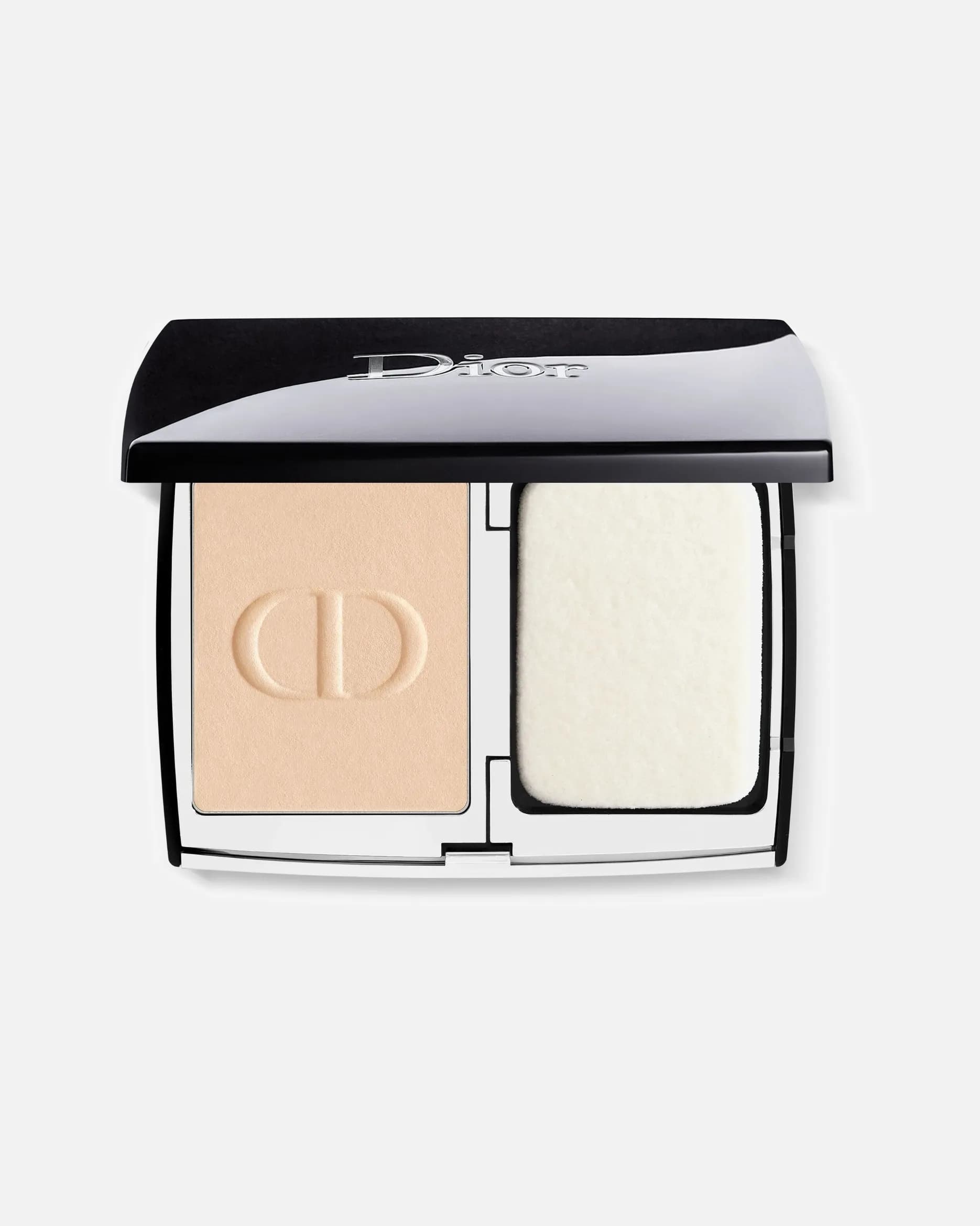 DIOR Fond de teint