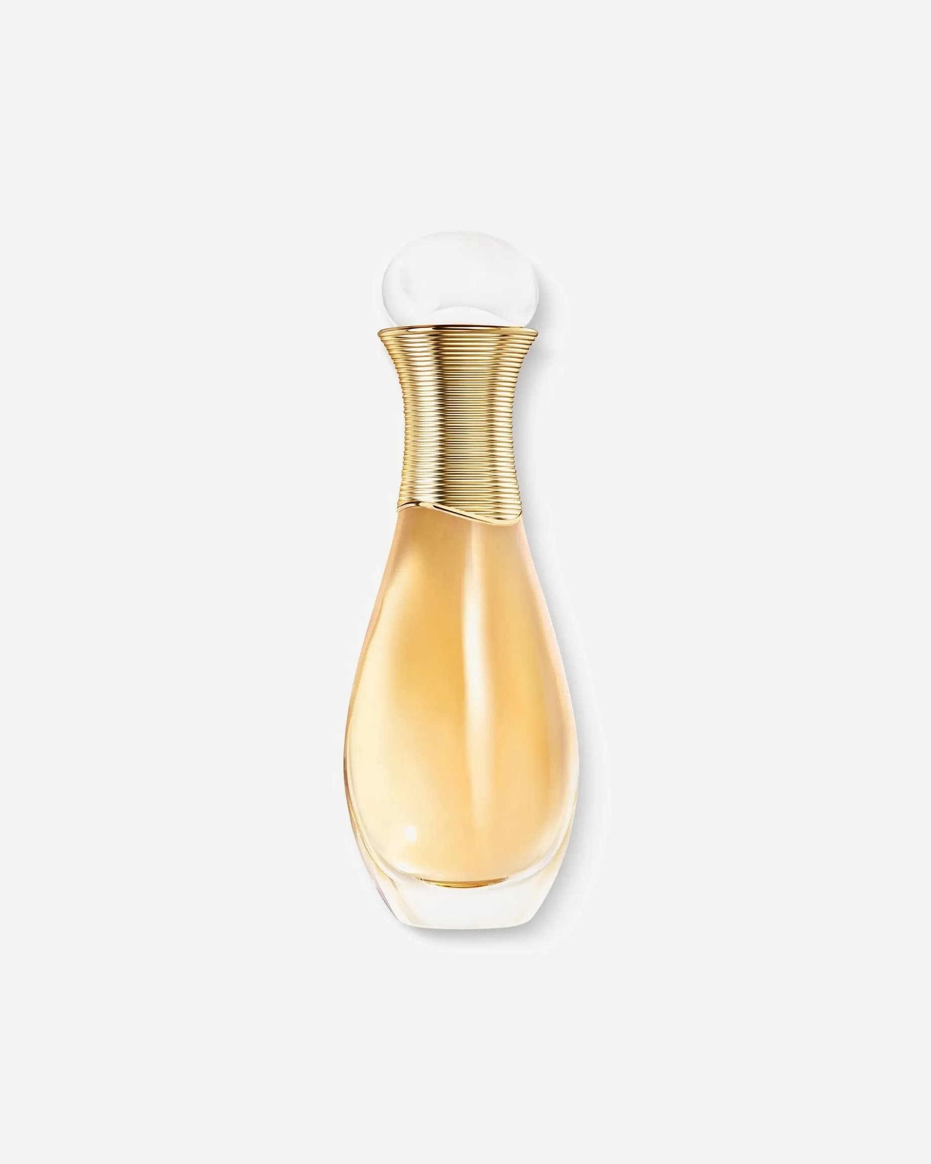DIOR J’adore