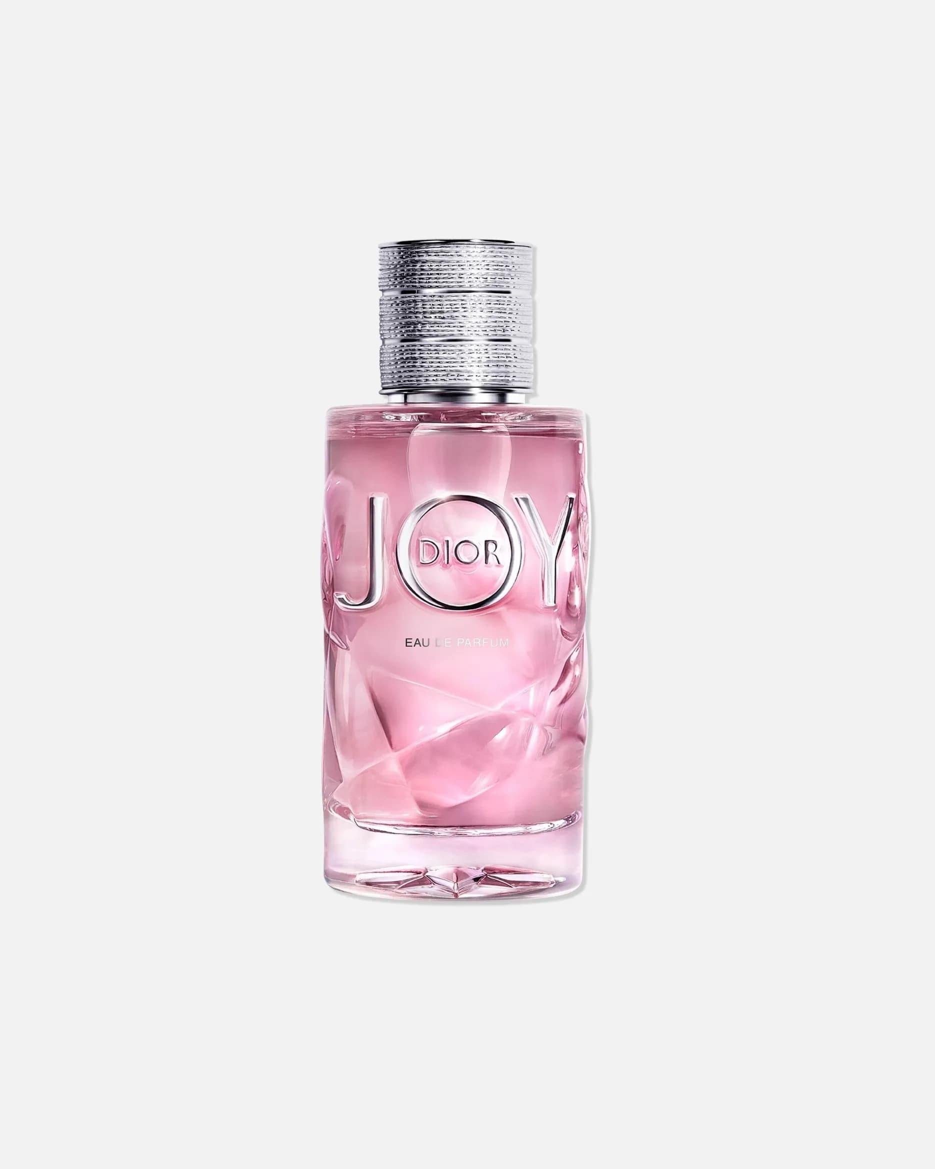DIOR JOY by Dior