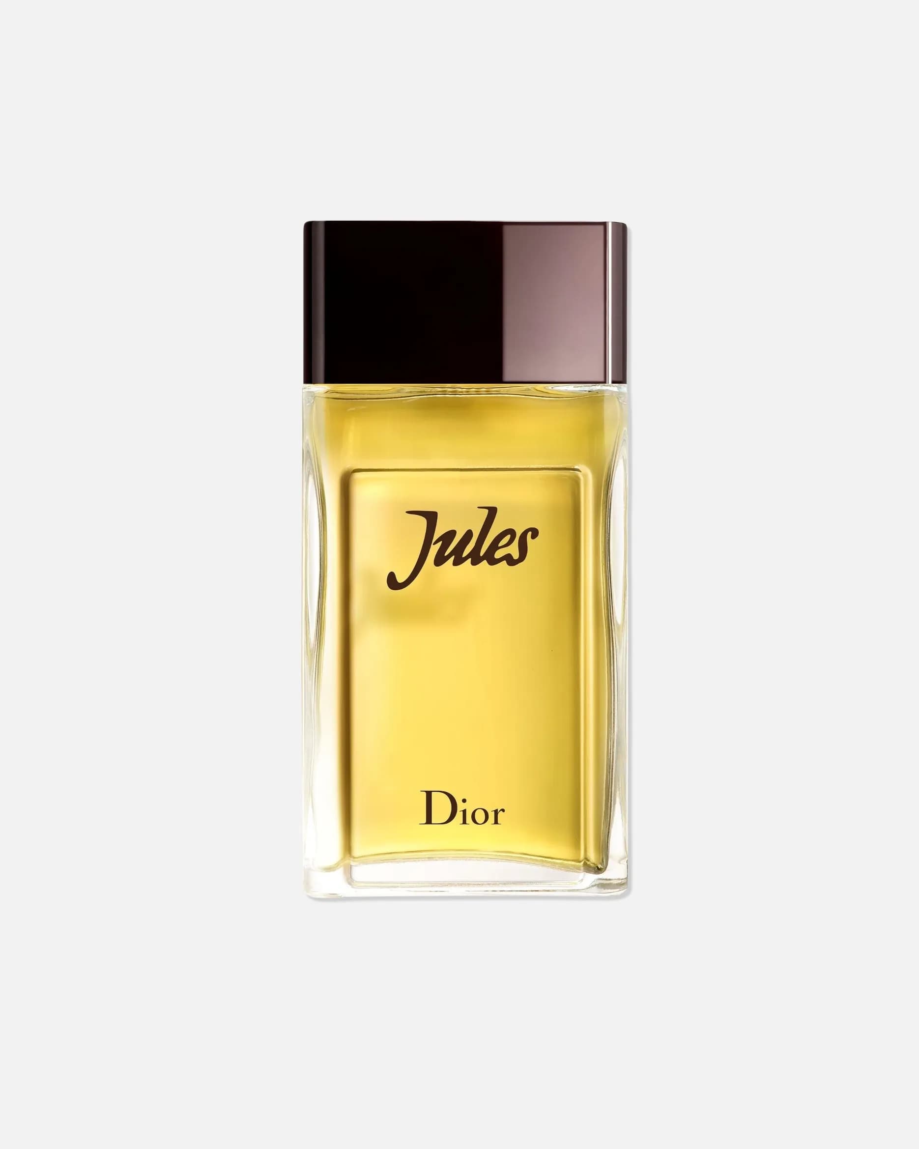 DIOR Jules