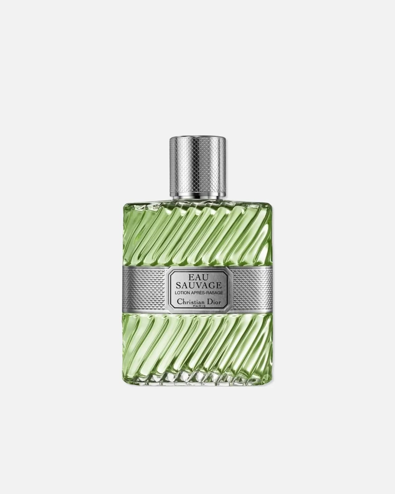 DIOR Lotion