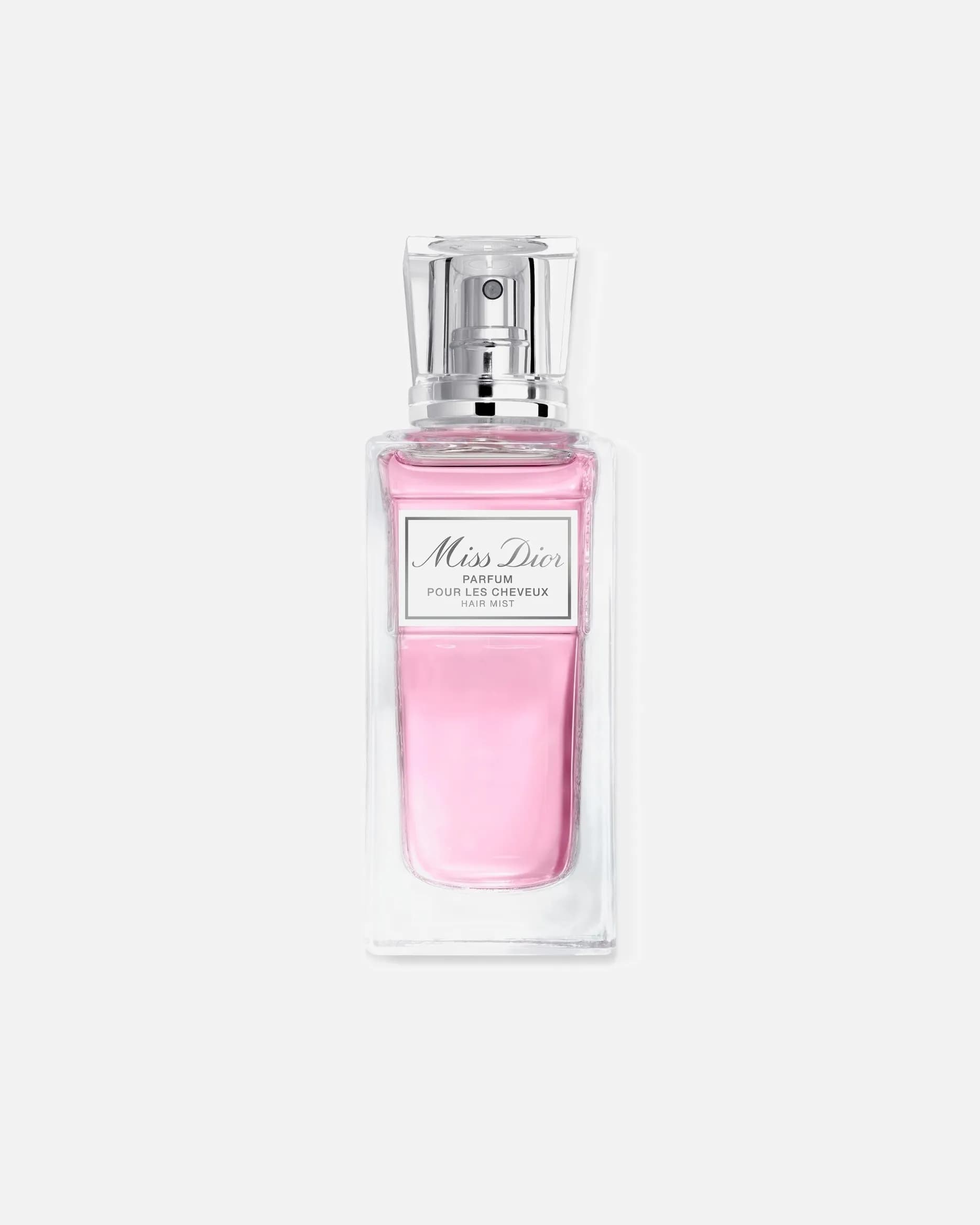DIOR Miss Dior