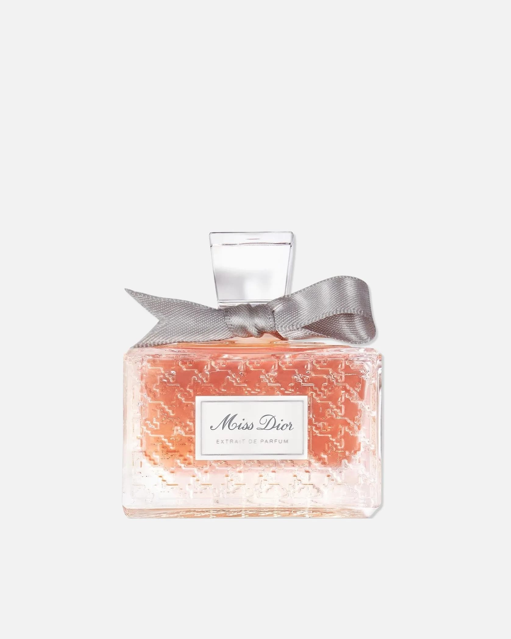 DIOR Miss Dior