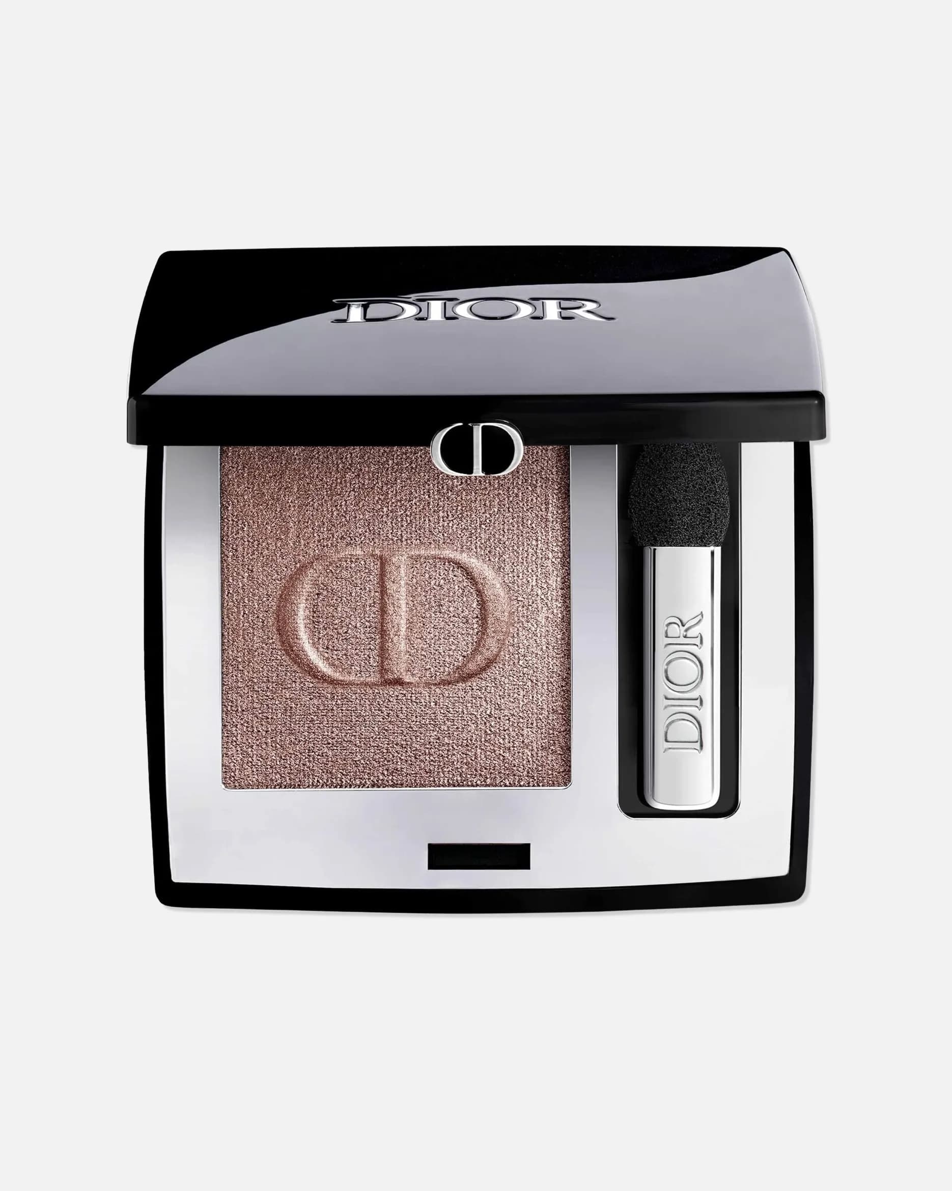DIOR Ombre à paupières